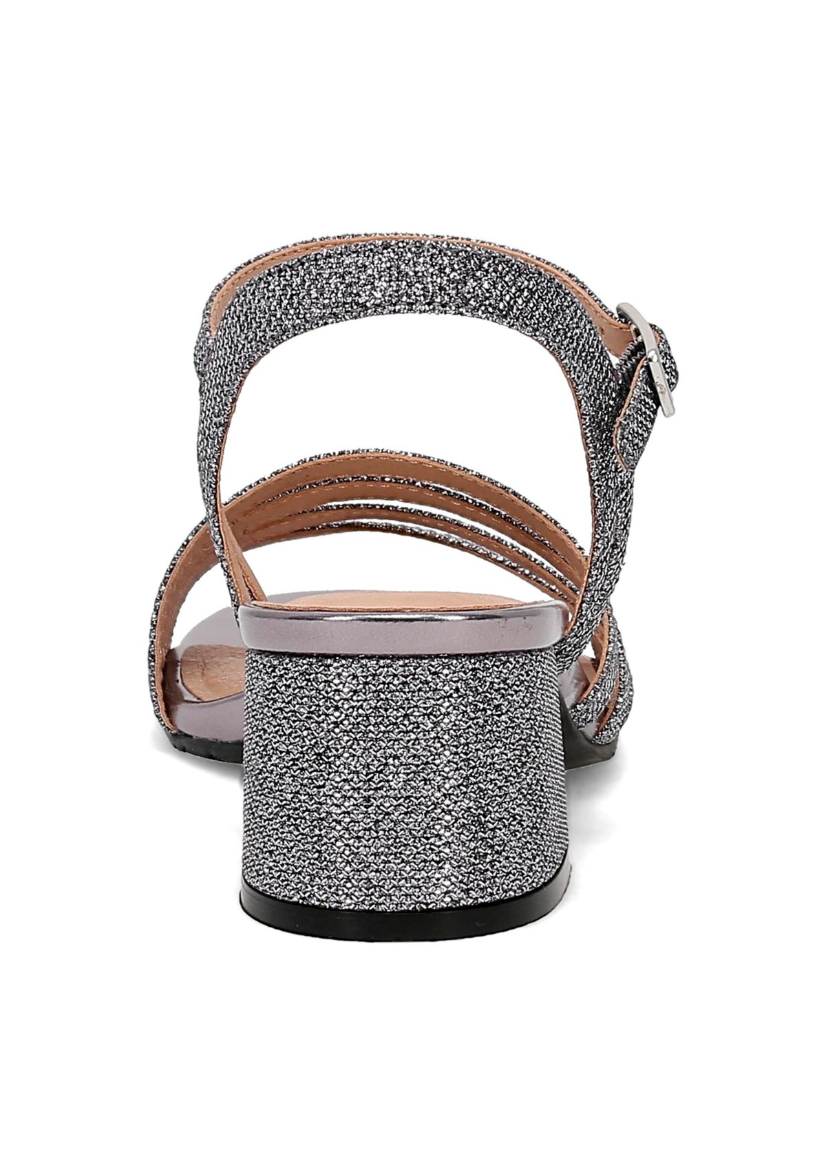 Kelsie Sandals - Wide Width