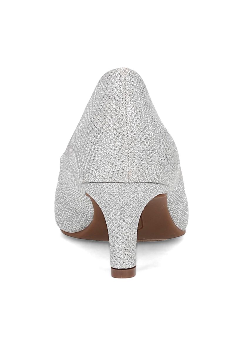Lolita Heels