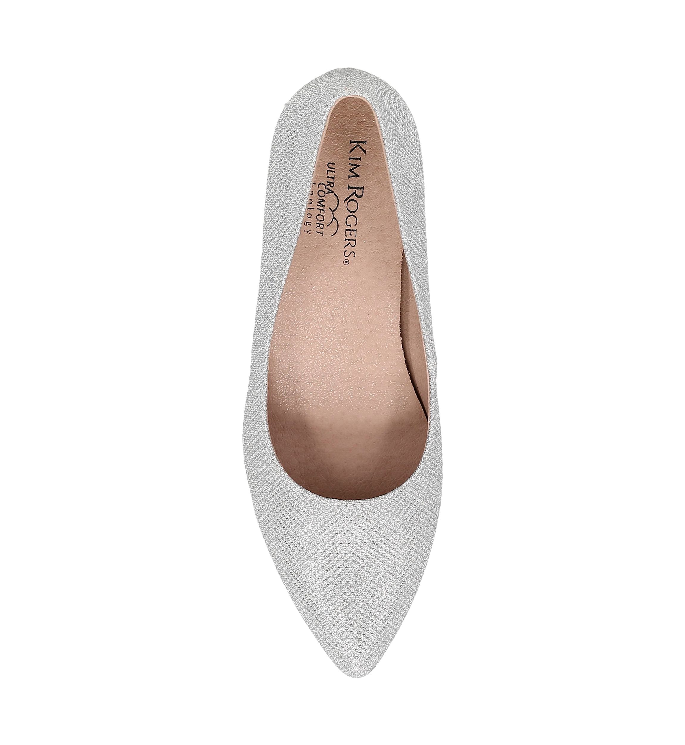 Lolita Heels