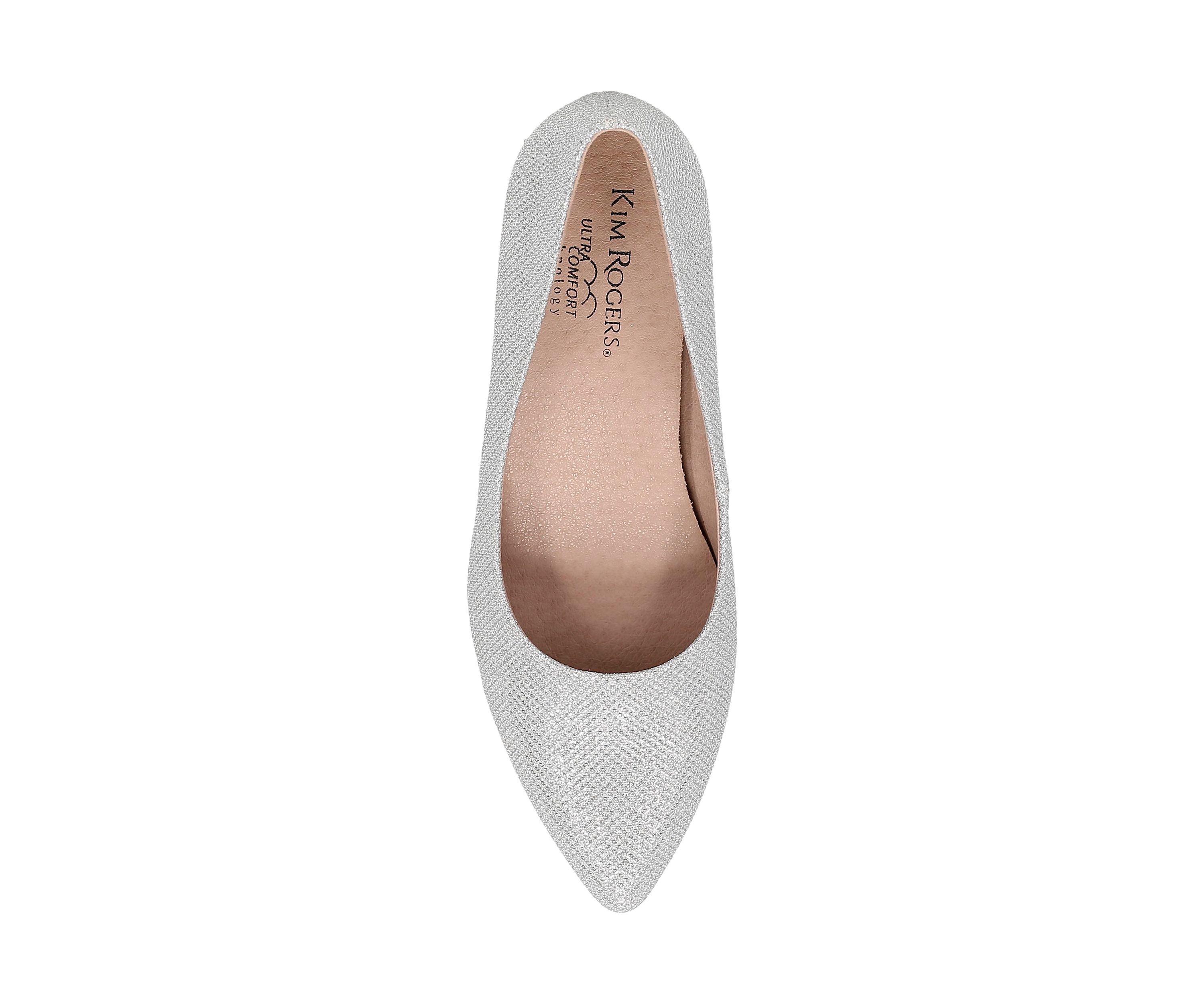 Lolita Heels