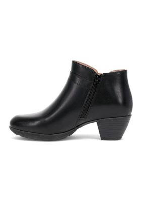 Belk wide width shoes online