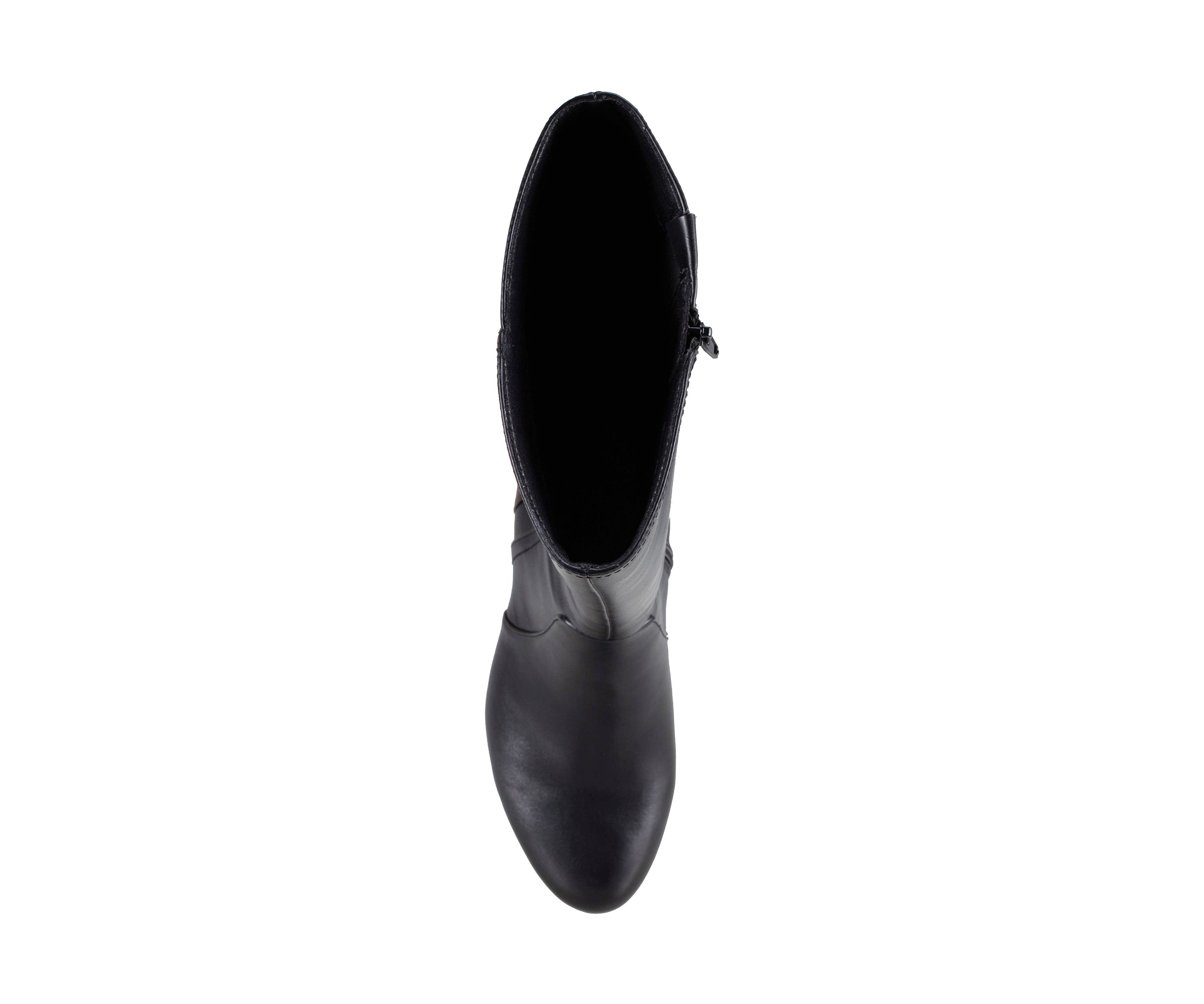 Vital Boots