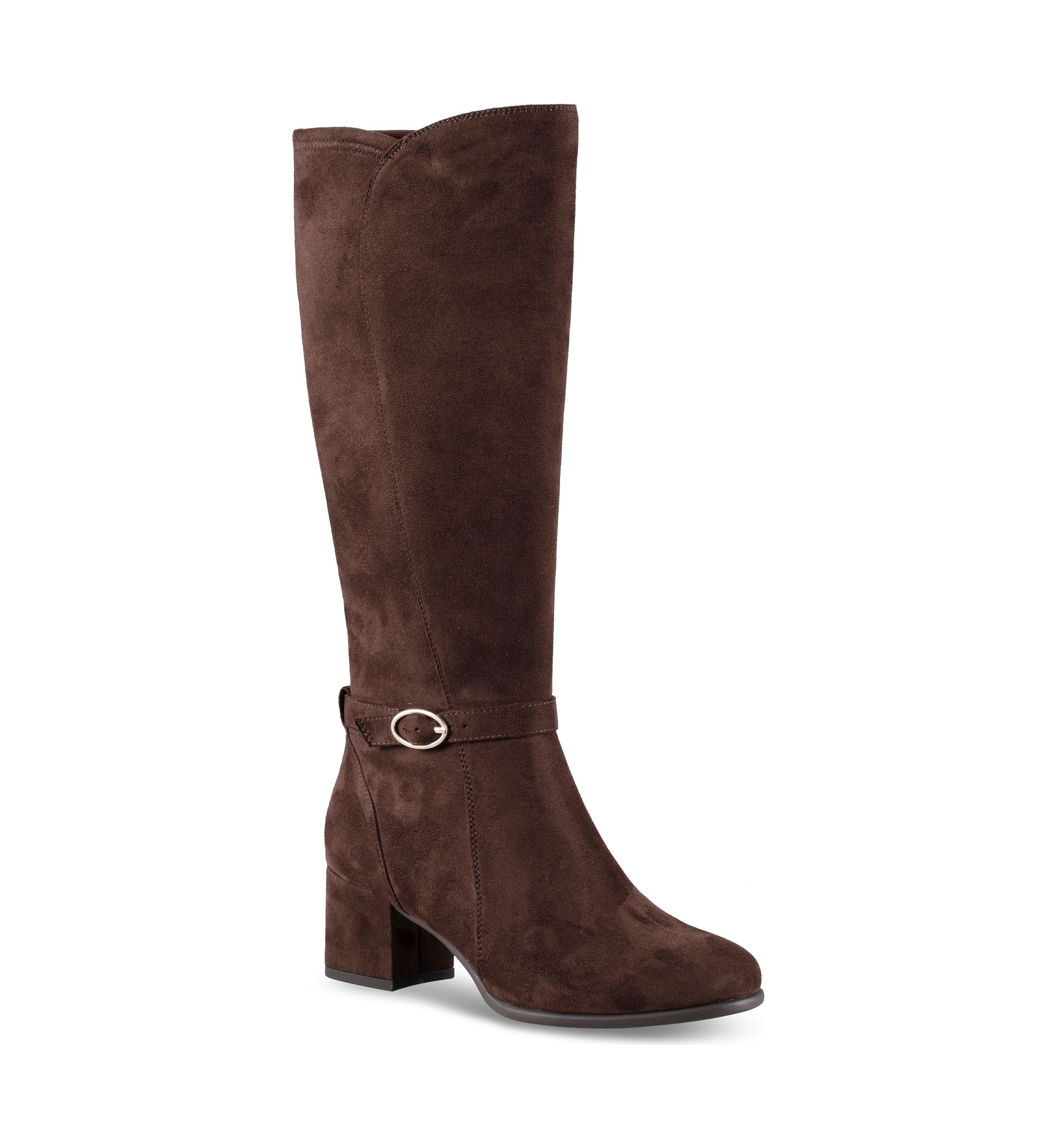 Reese Boots