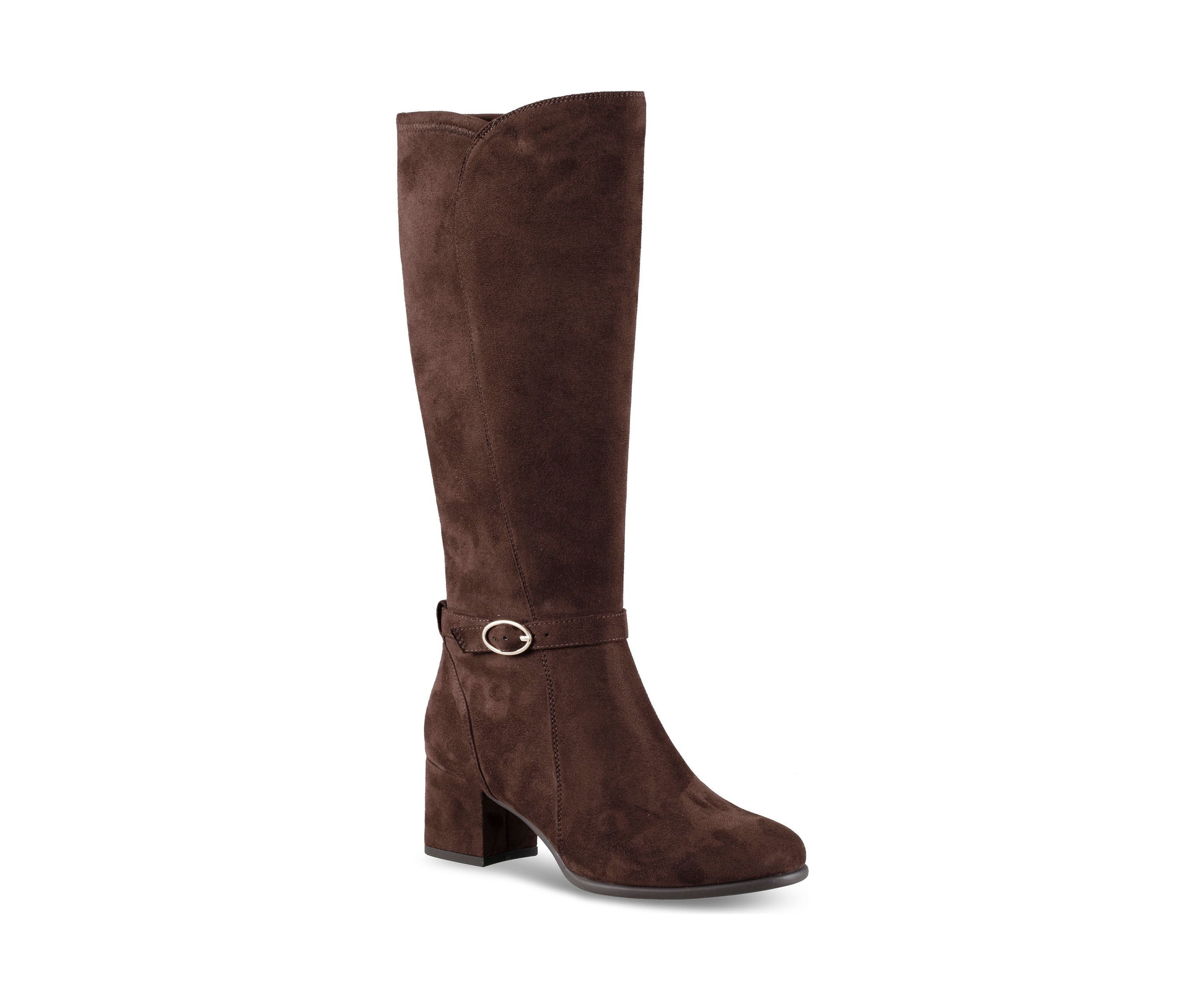 Reese Boots