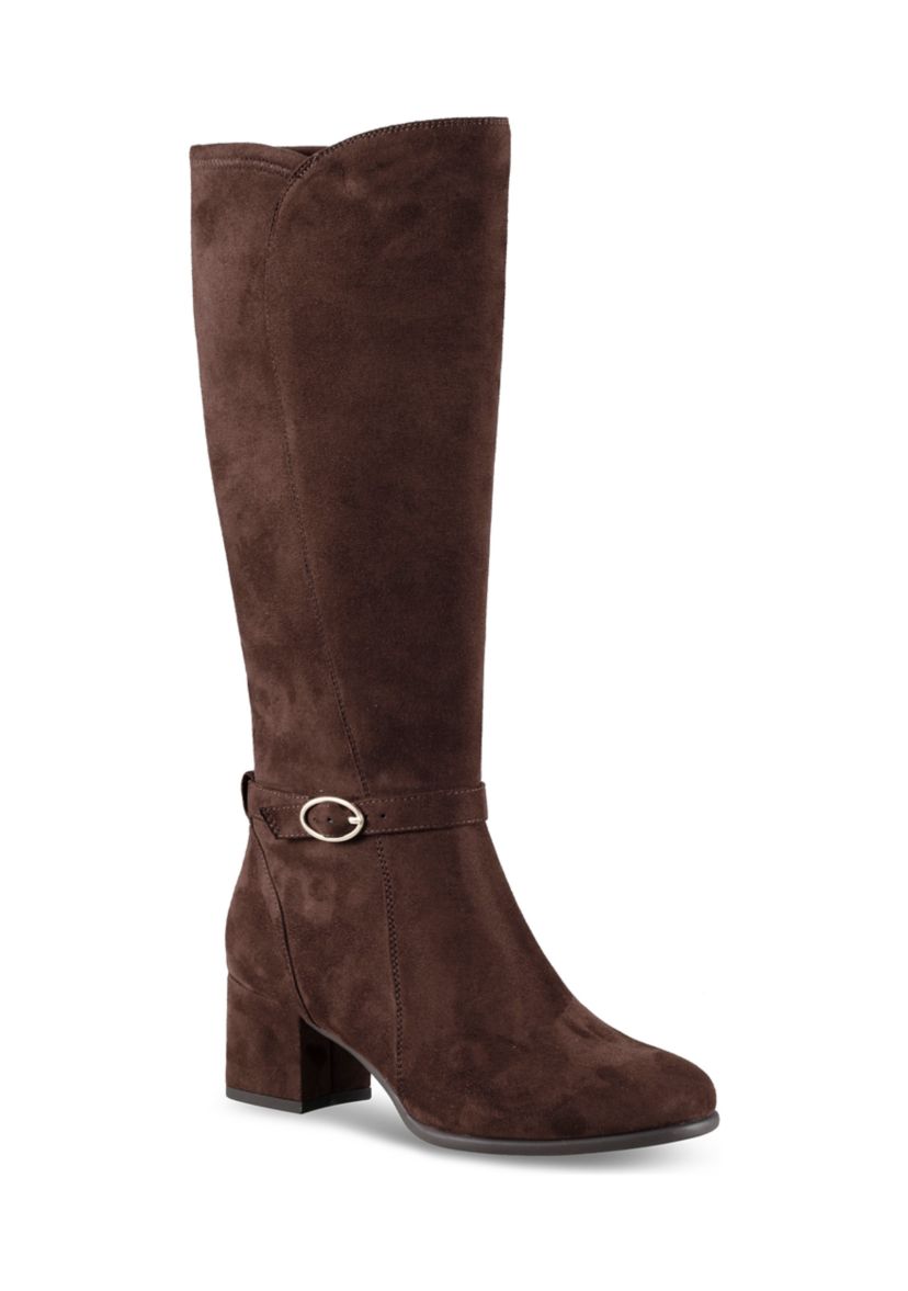 Reese Boots