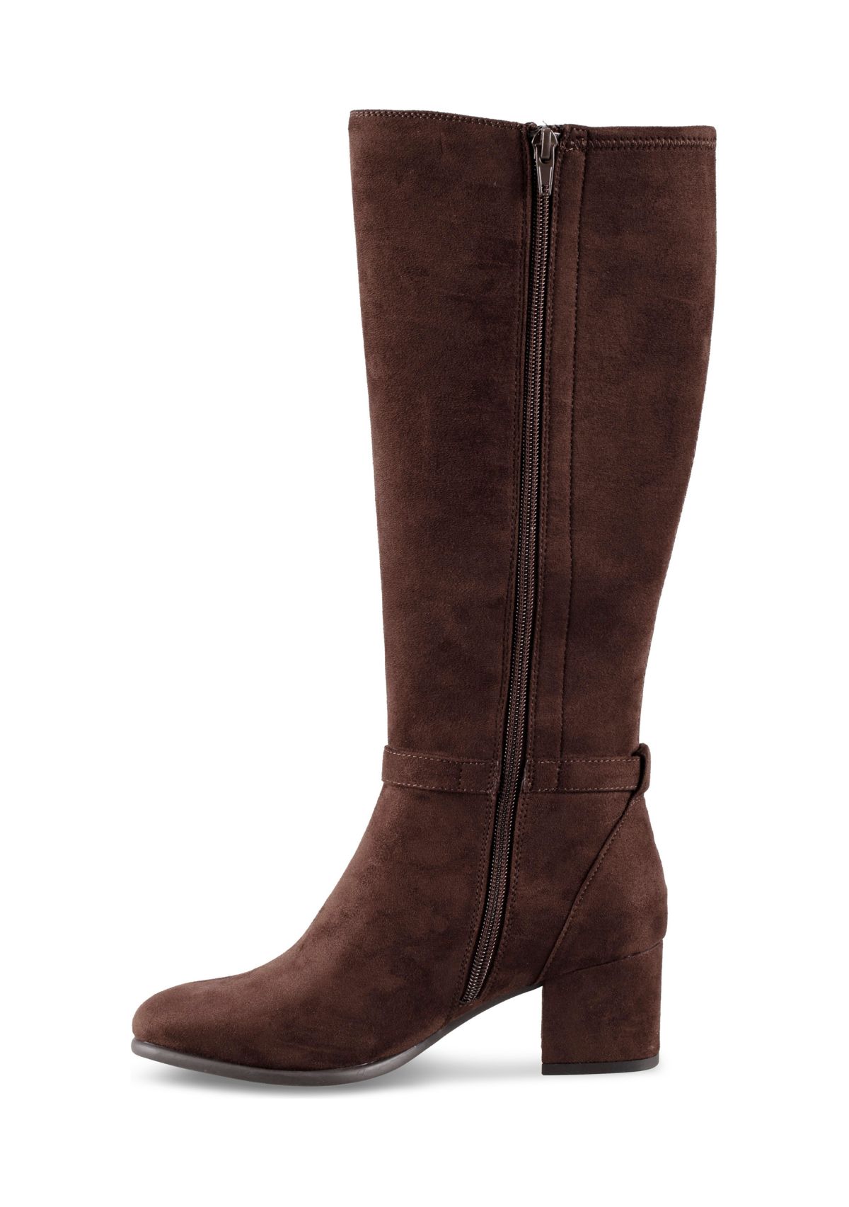 Reese Boots