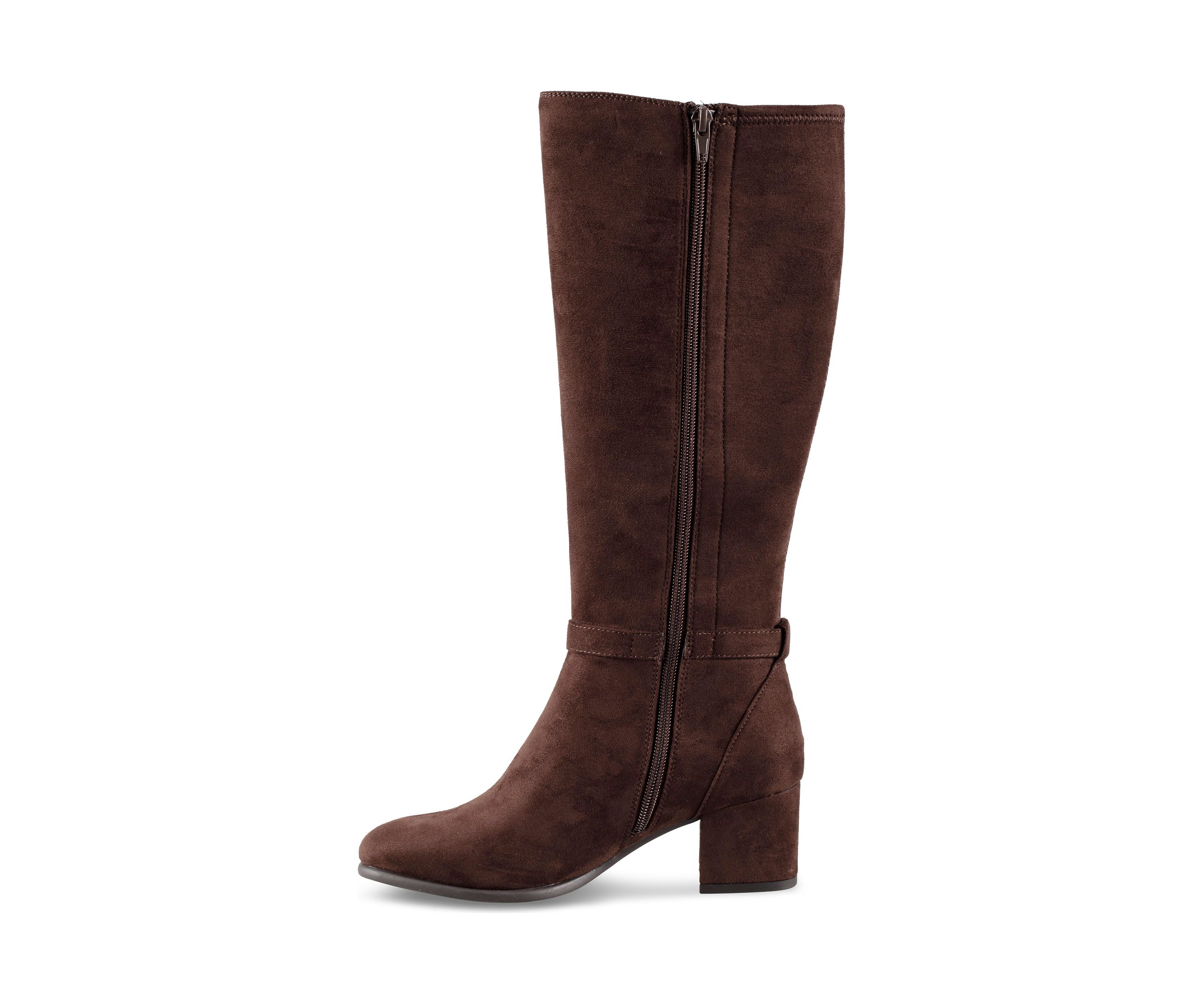 Reese Boots