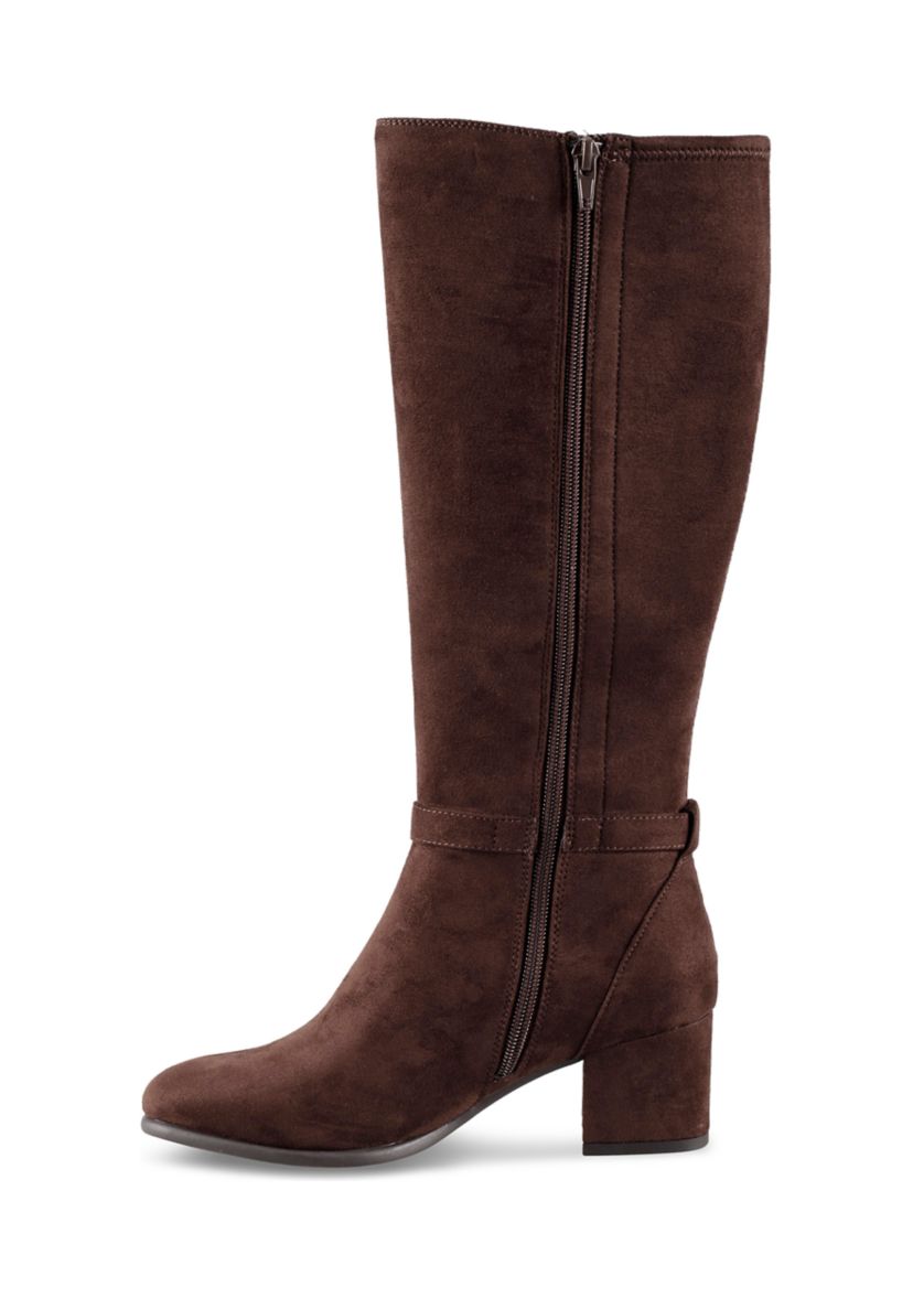 Reese Boots