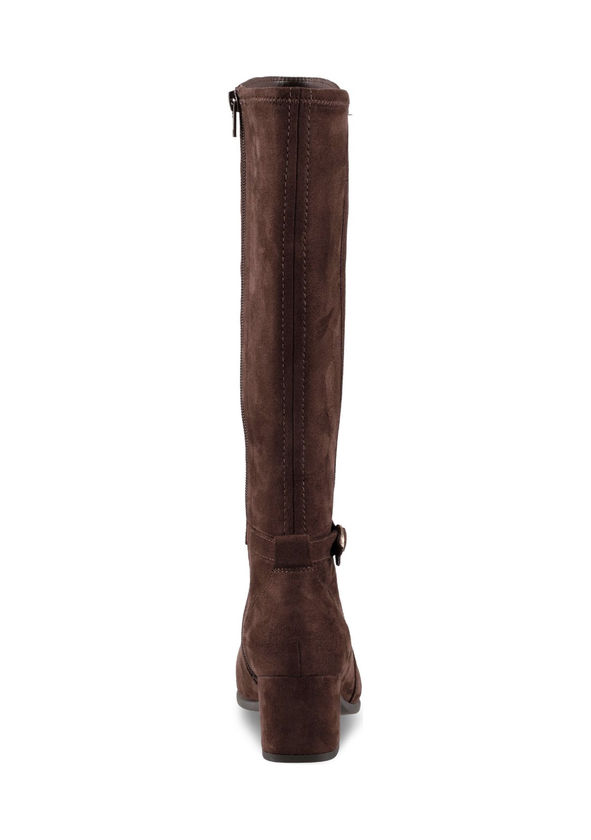 Reese Boots