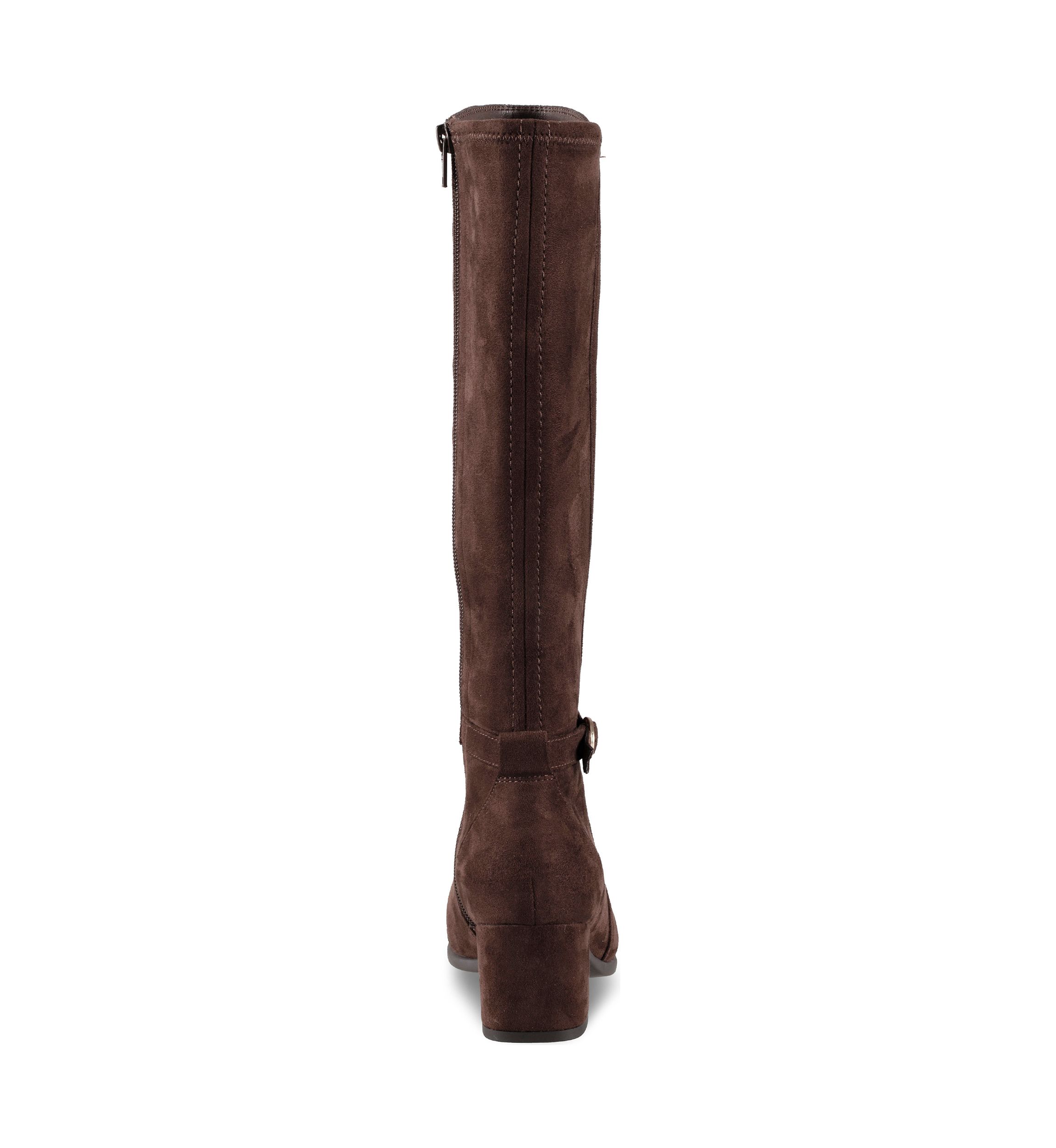Reese Boots