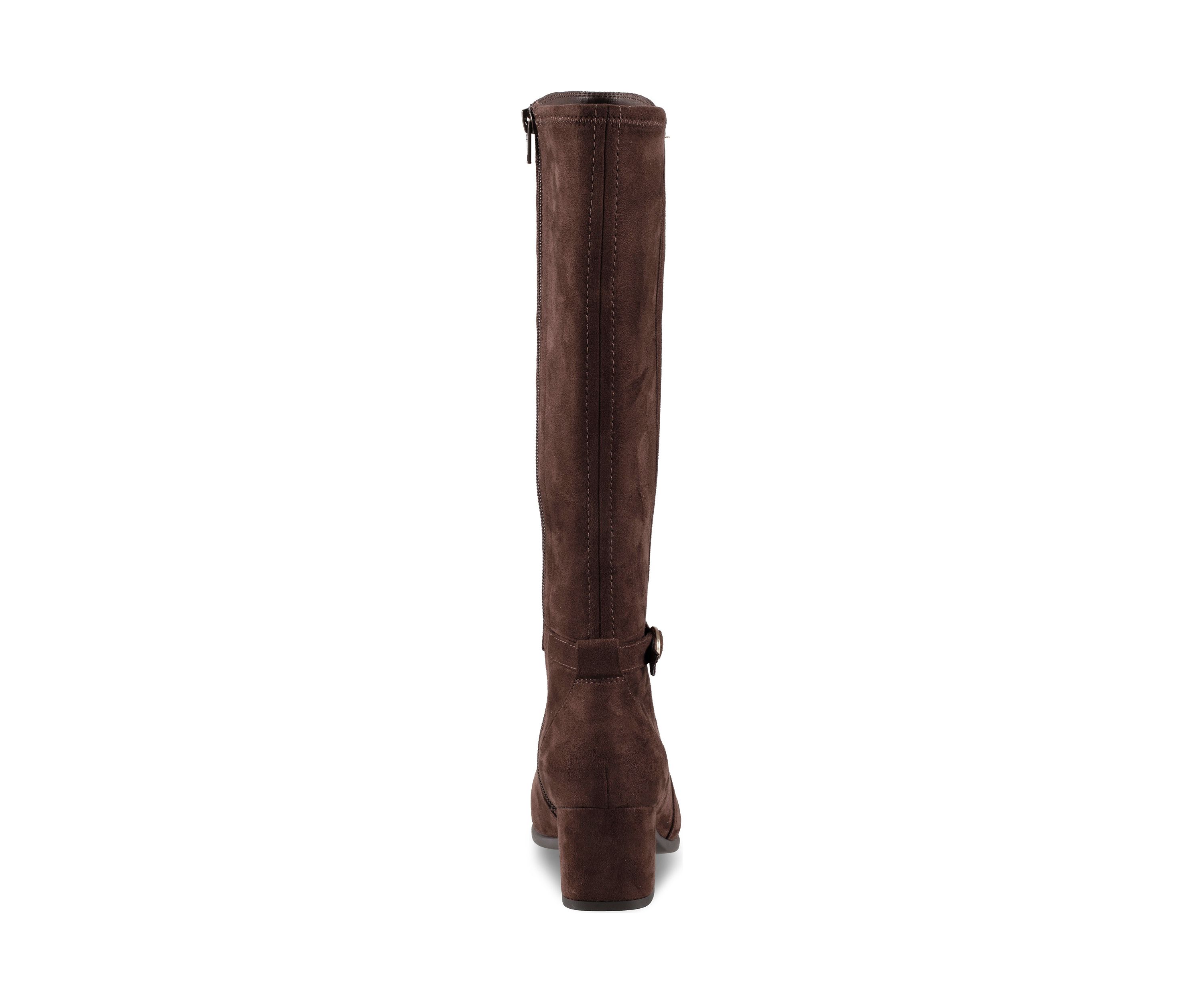 Reese Boots