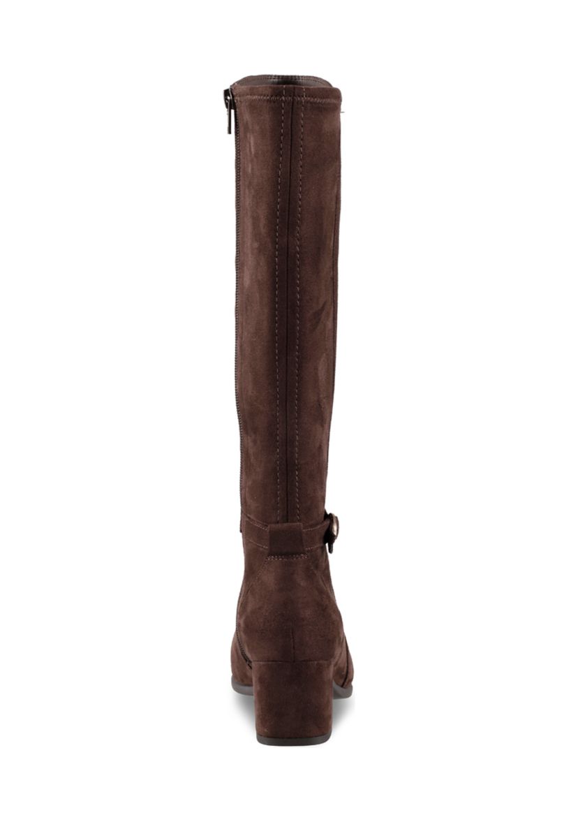 Reese Boots