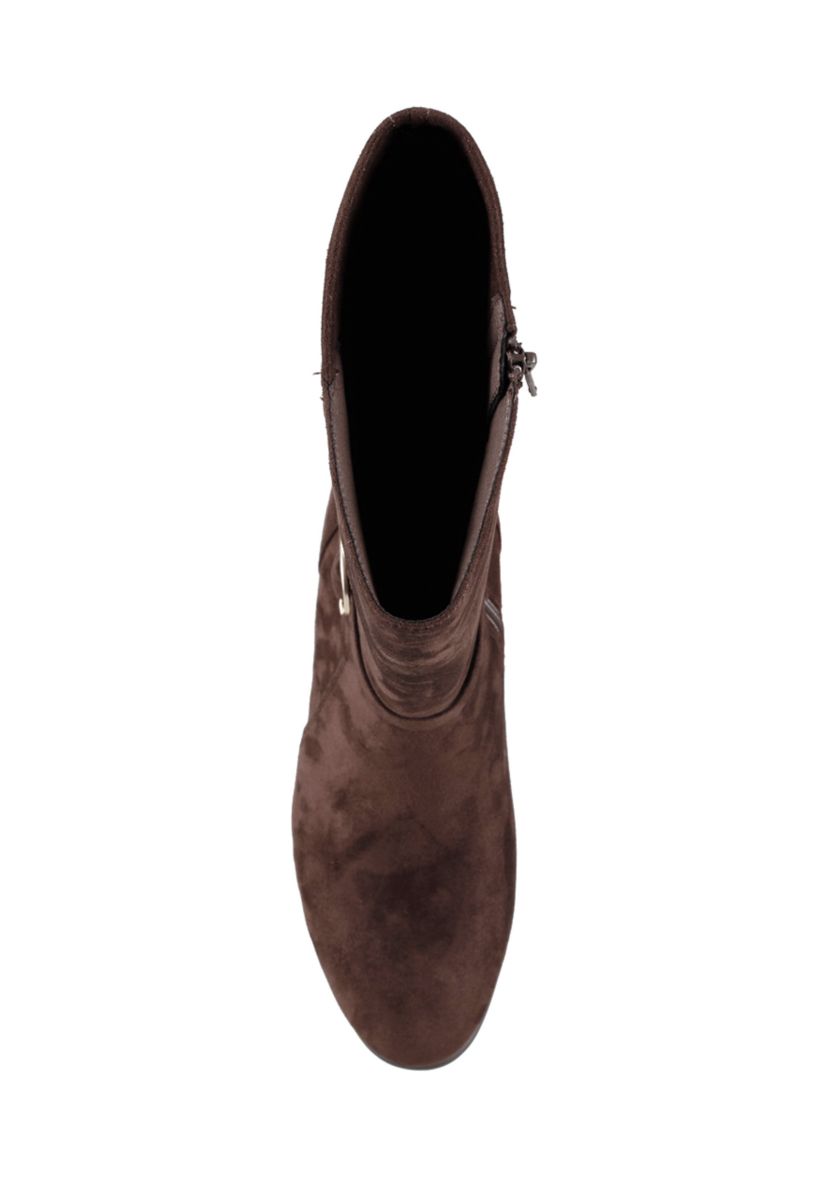 Reese Boots
