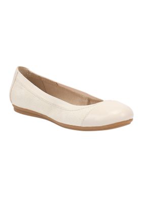 Belk women's store shoes flats