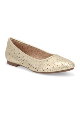 Belk 2024 shoes flats