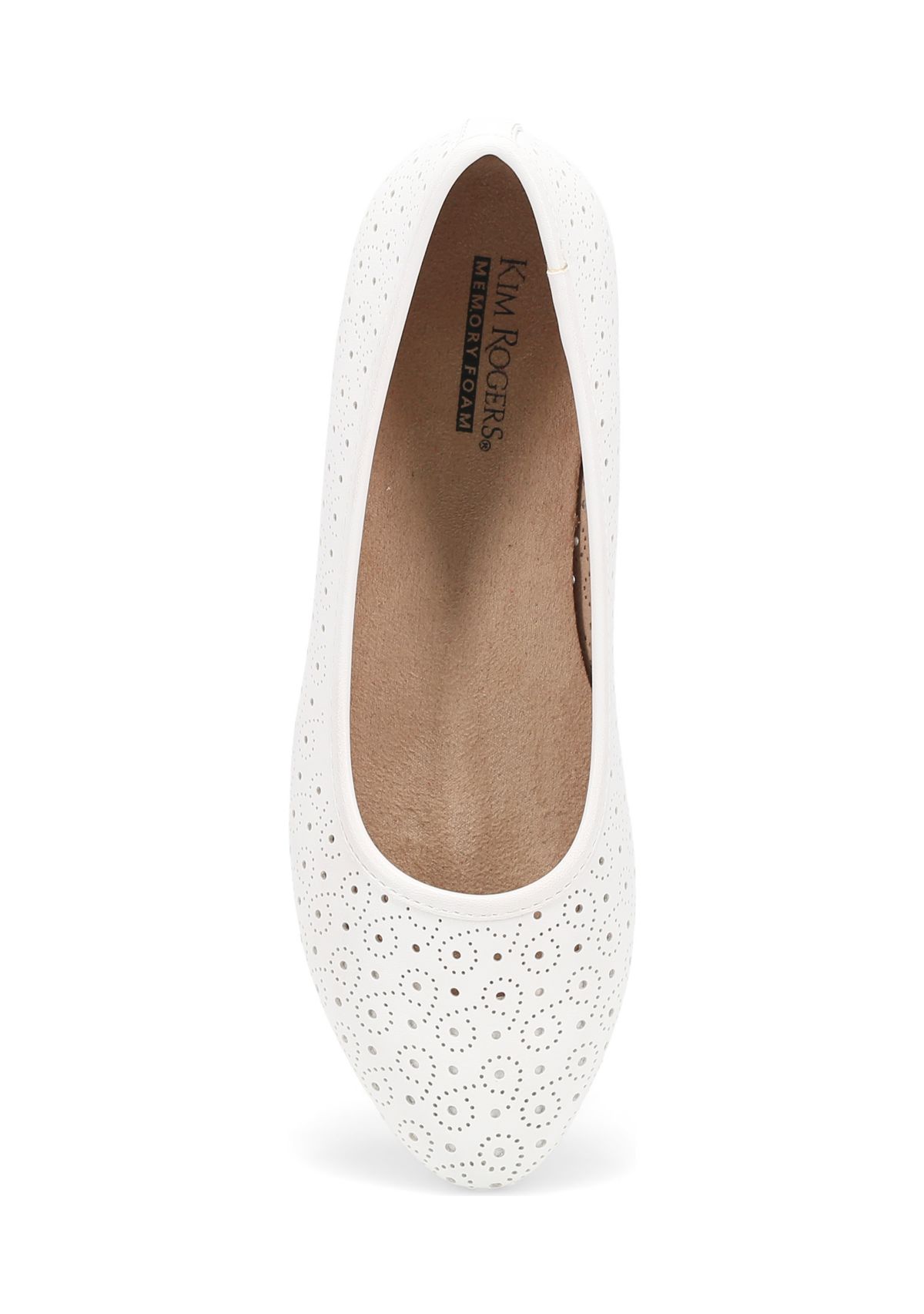 Bethanie Flats