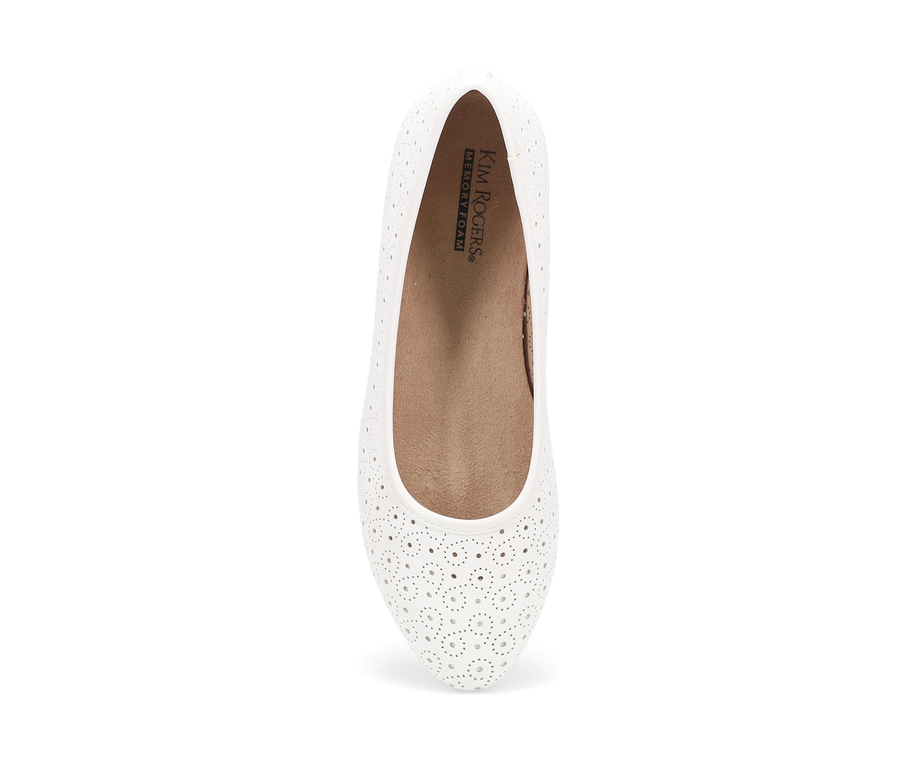 Bethanie Flats