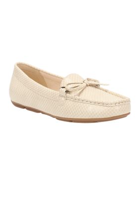 Kim Rogers® Cecila Flats | belk