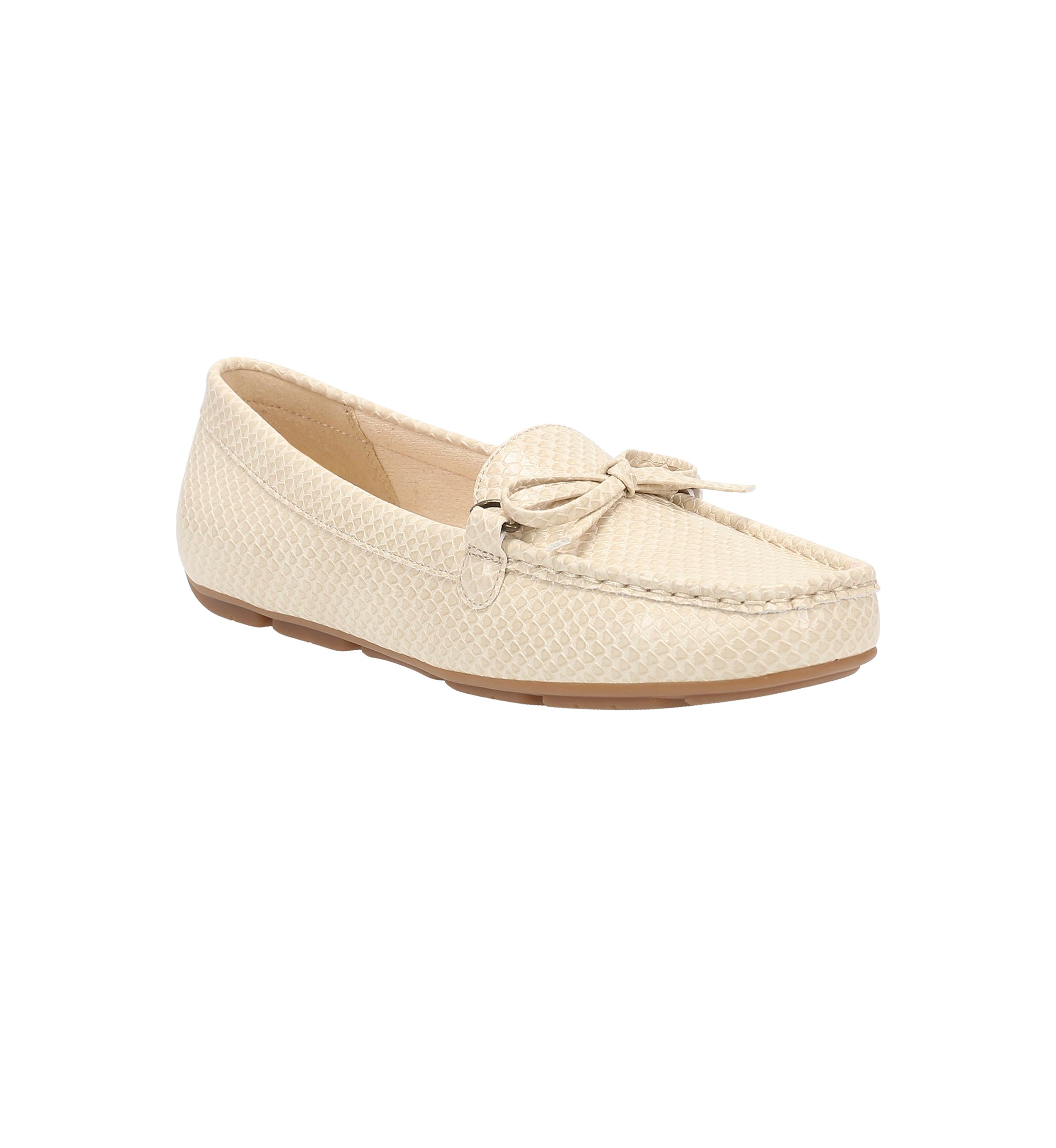 Cecila Flats