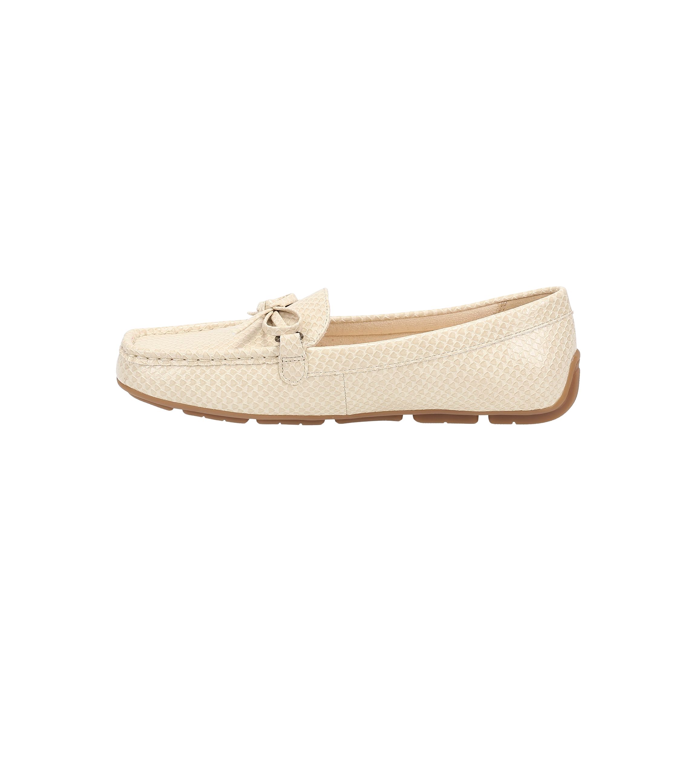Cecila Flats