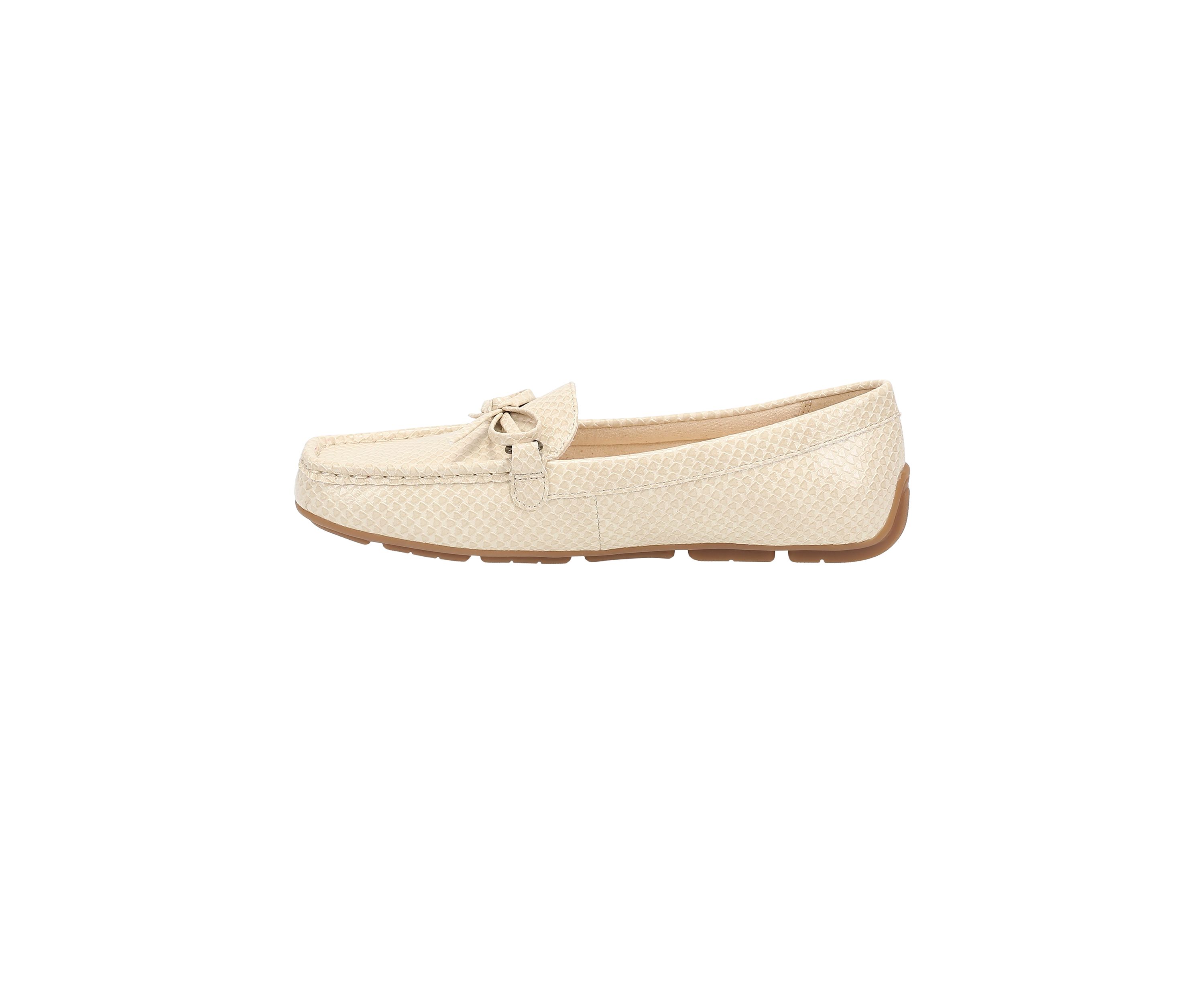 Cecila Flats