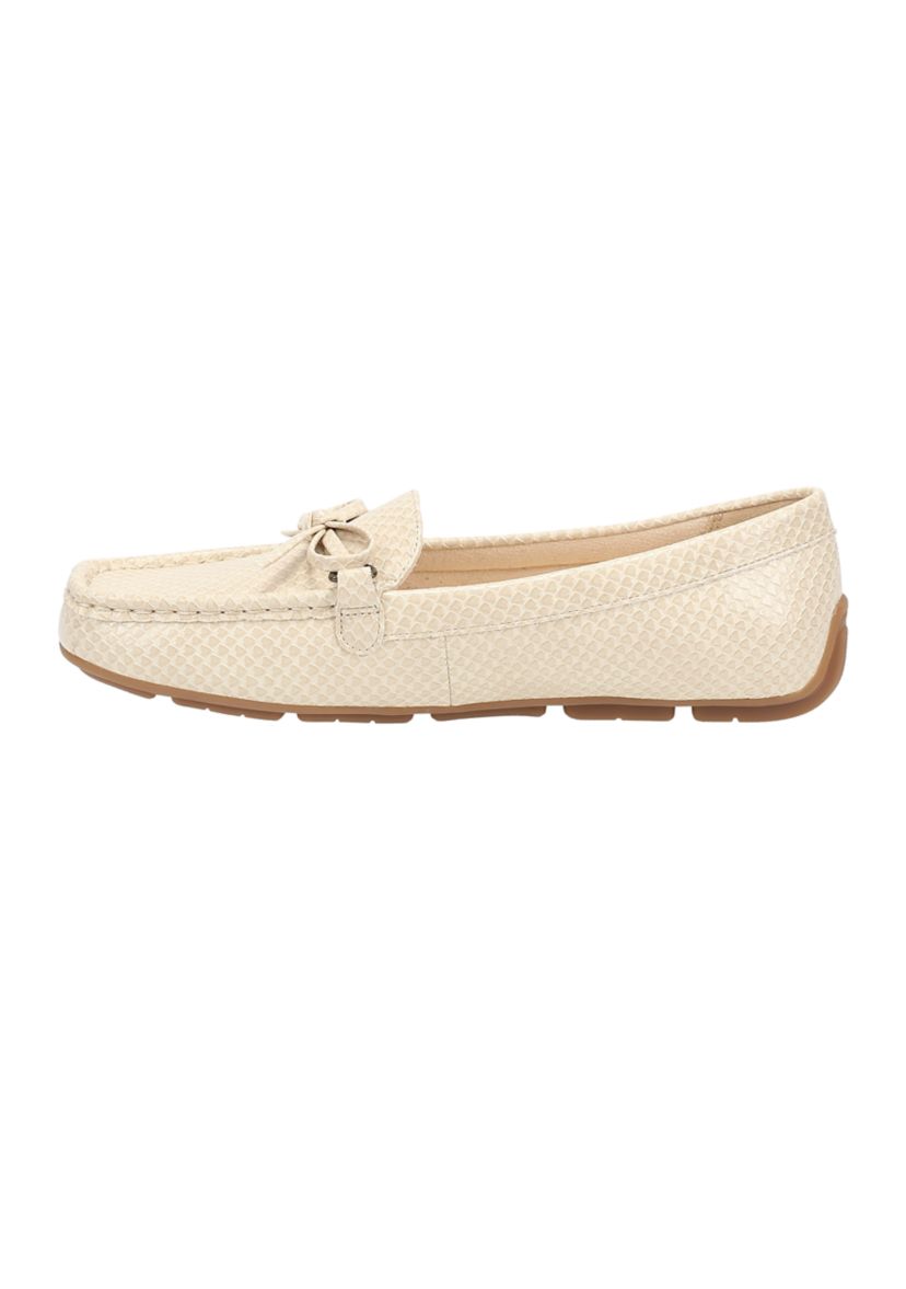 Cecila Flats