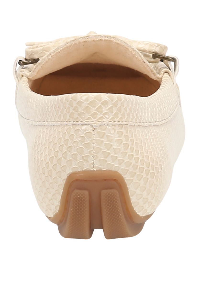 Cecila Flats