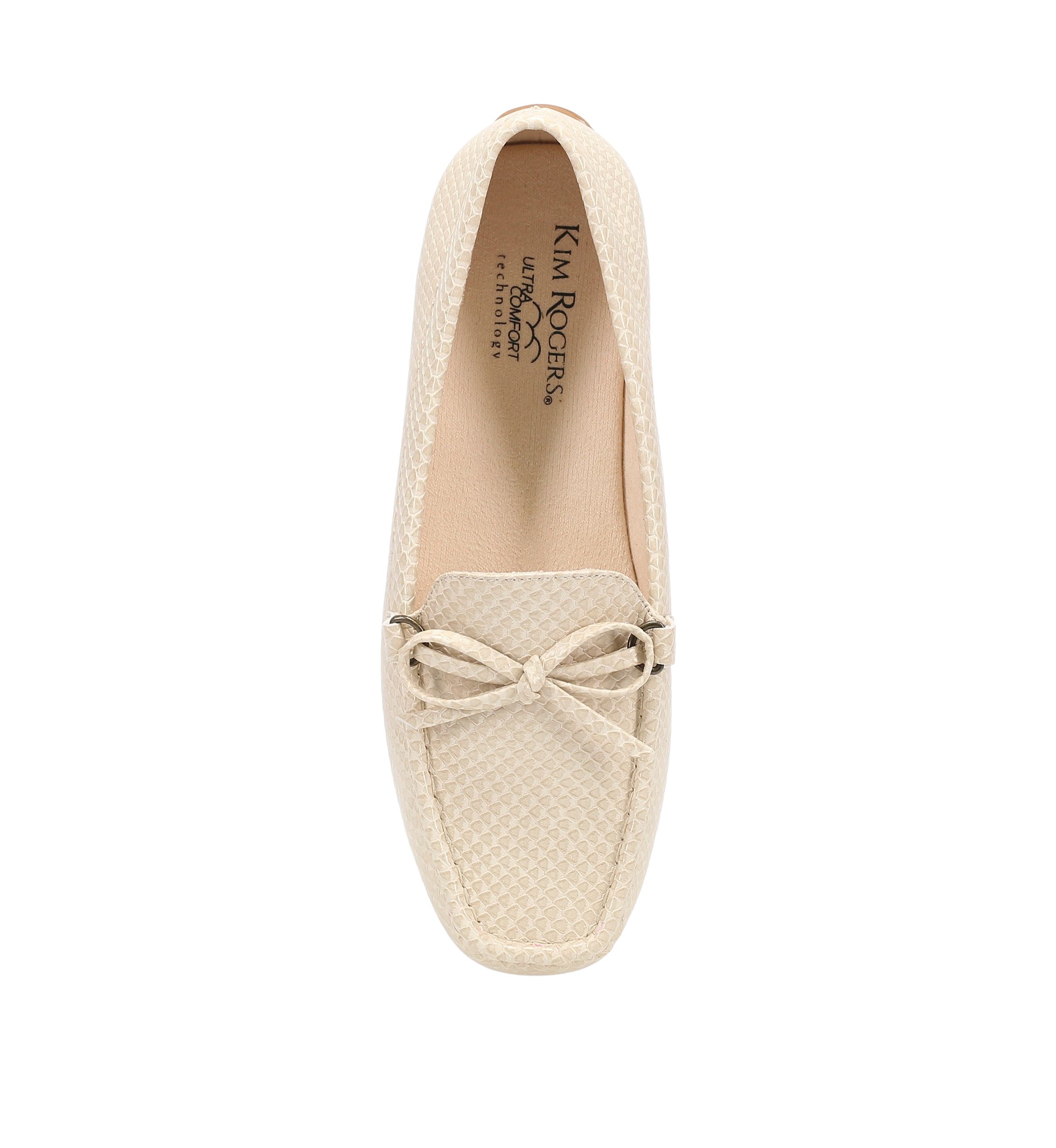 Cecila Flats