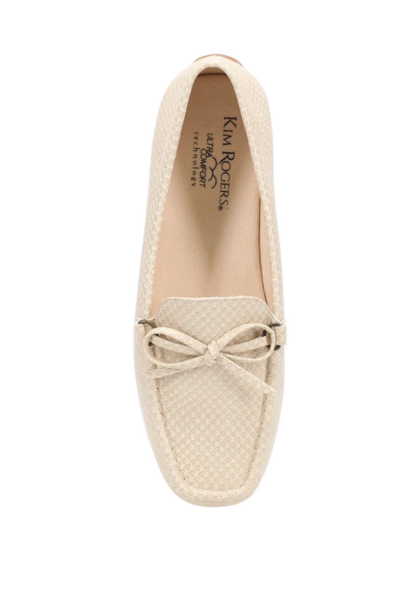 Cecila Flats
