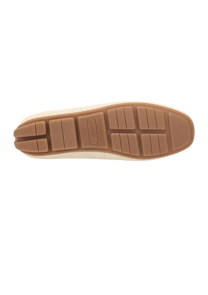 Cecila Flats
