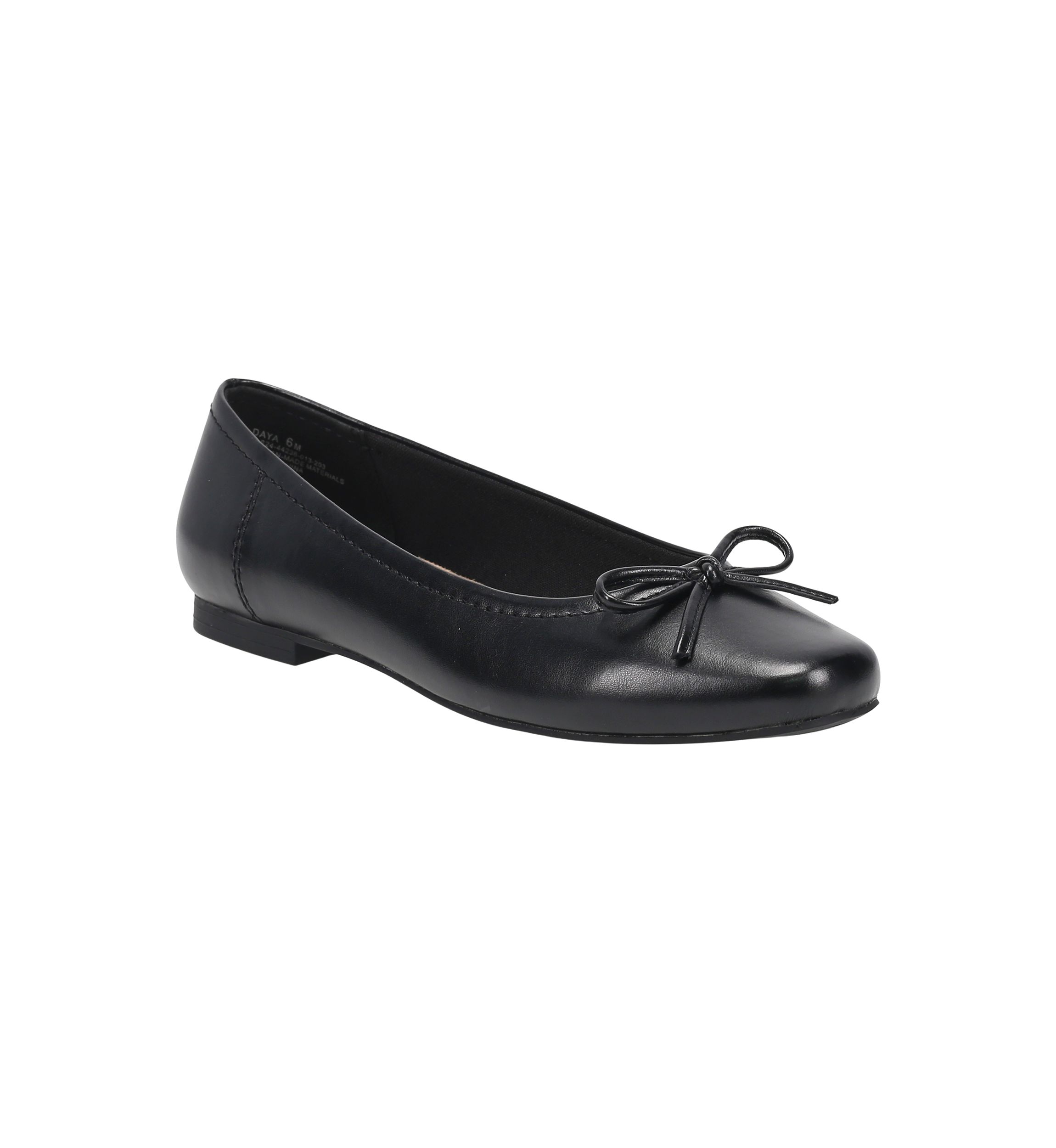 Daya Flats