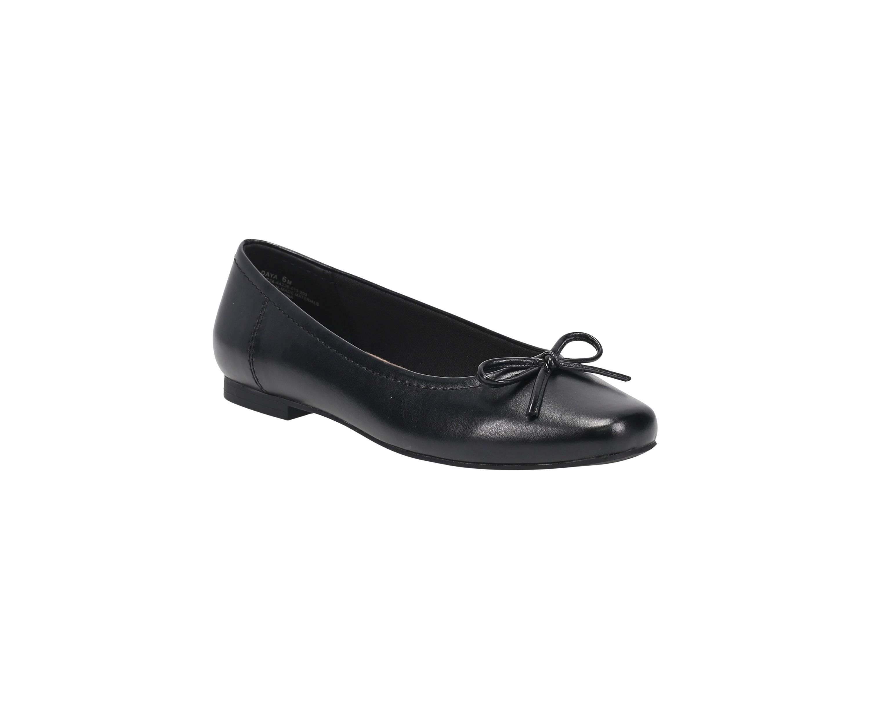 Daya Flats