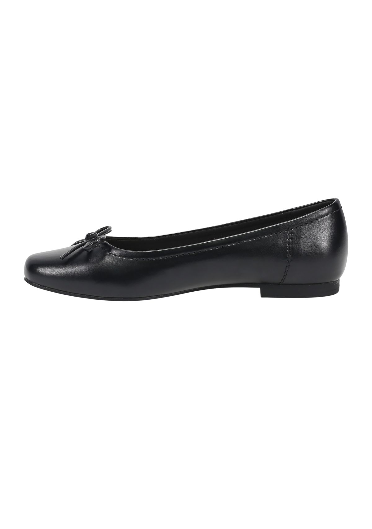 Daya Flats