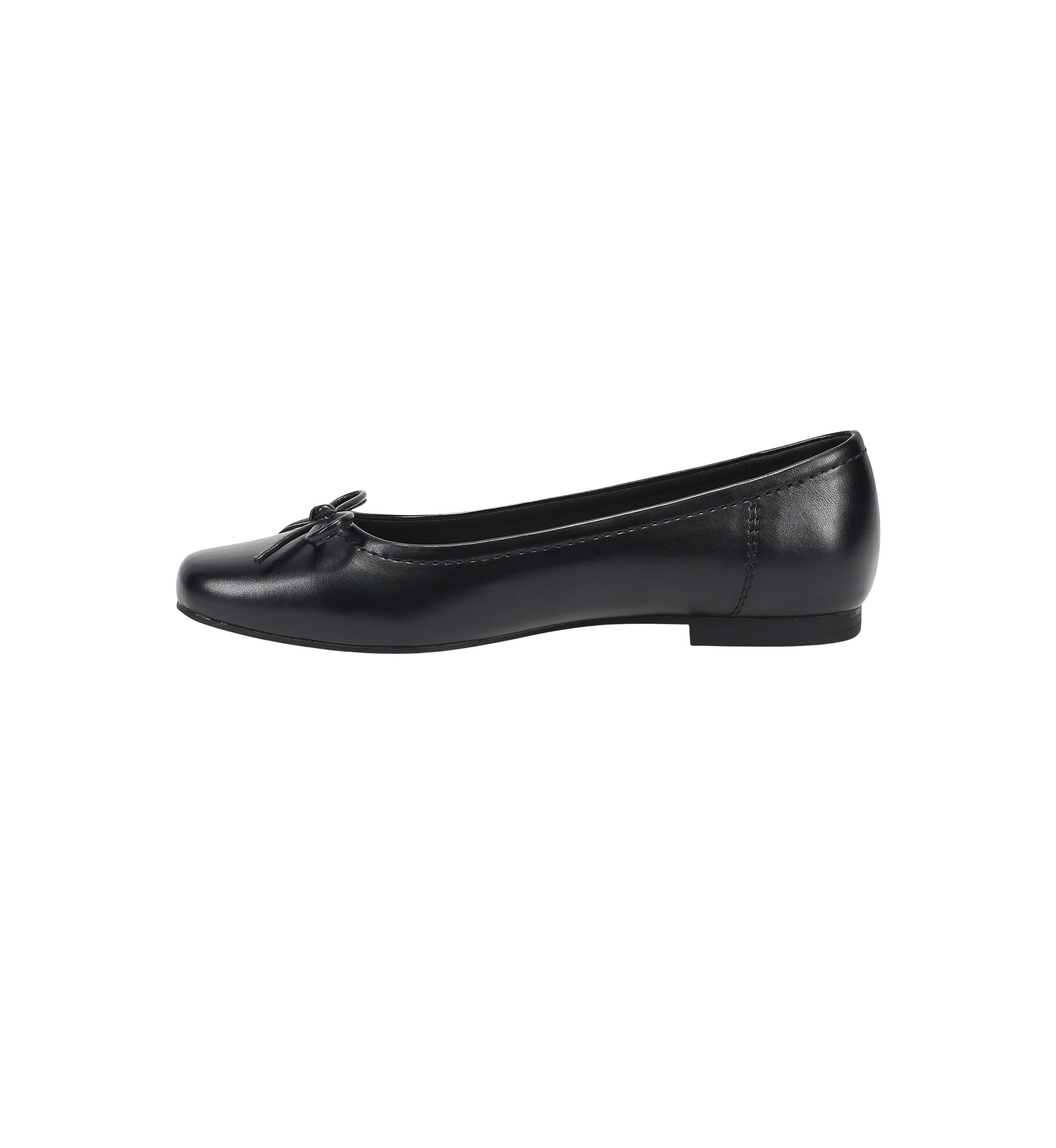 Daya Flats