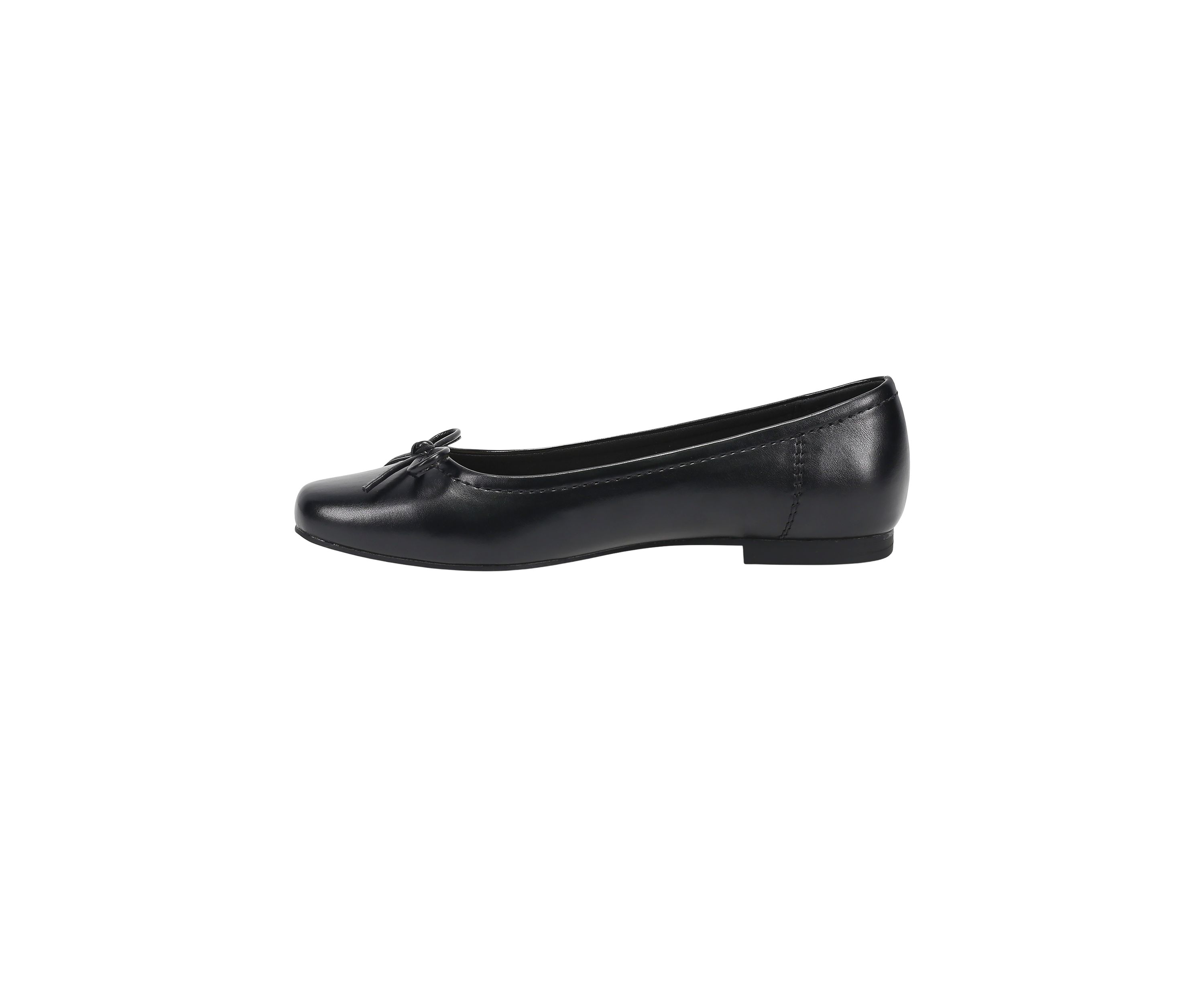 Daya Flats