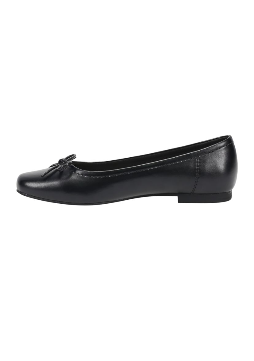 Daya Flats