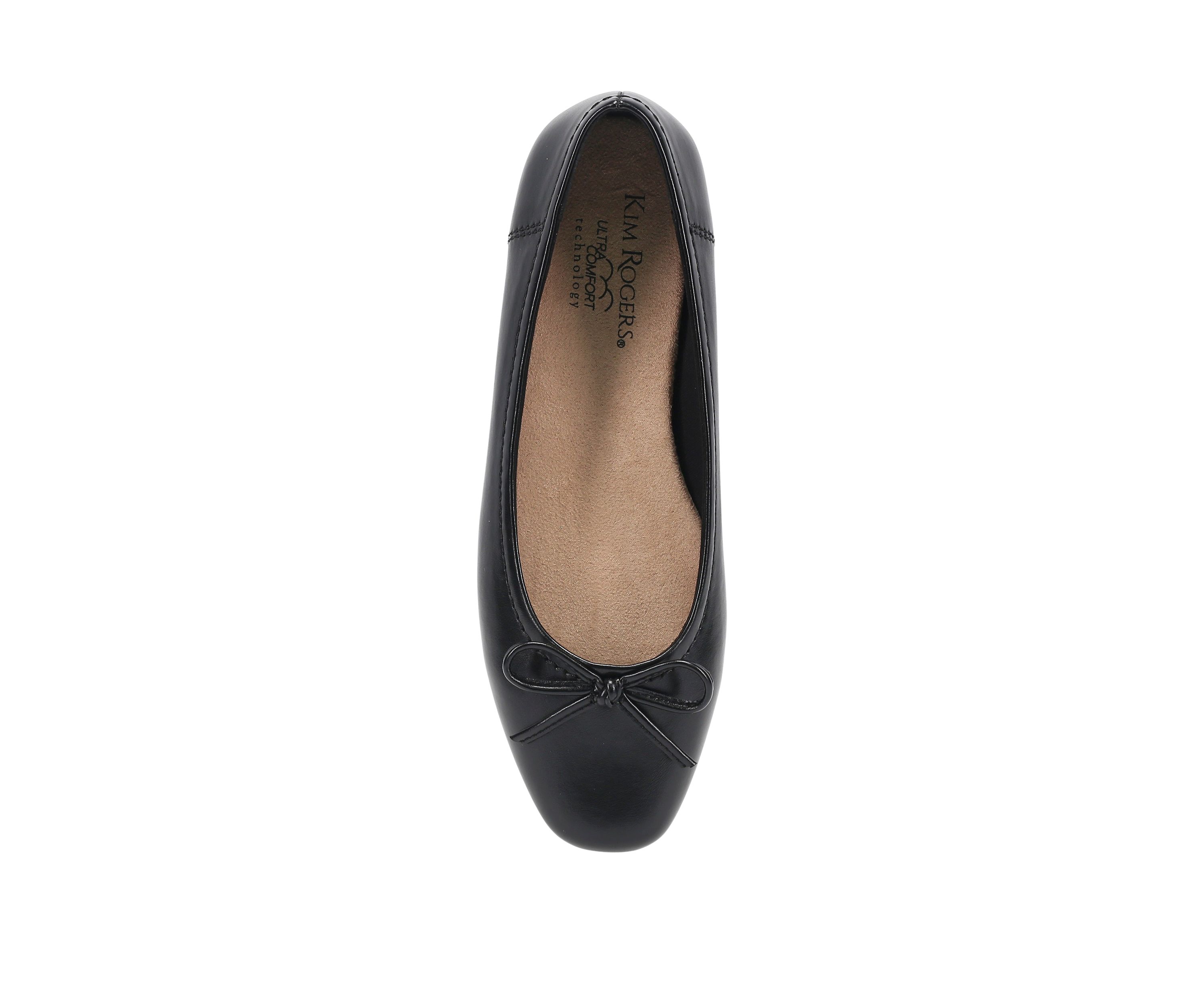 Daya Flats