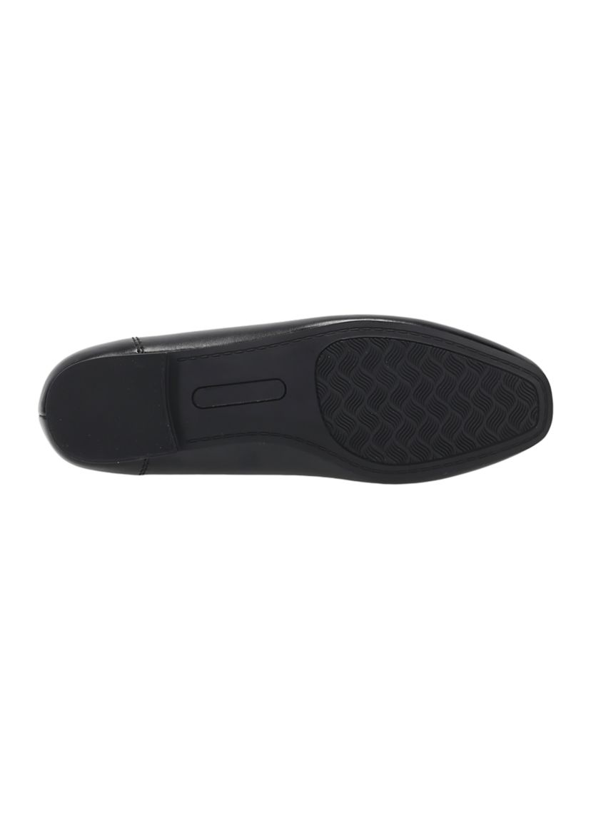 Daya Flats