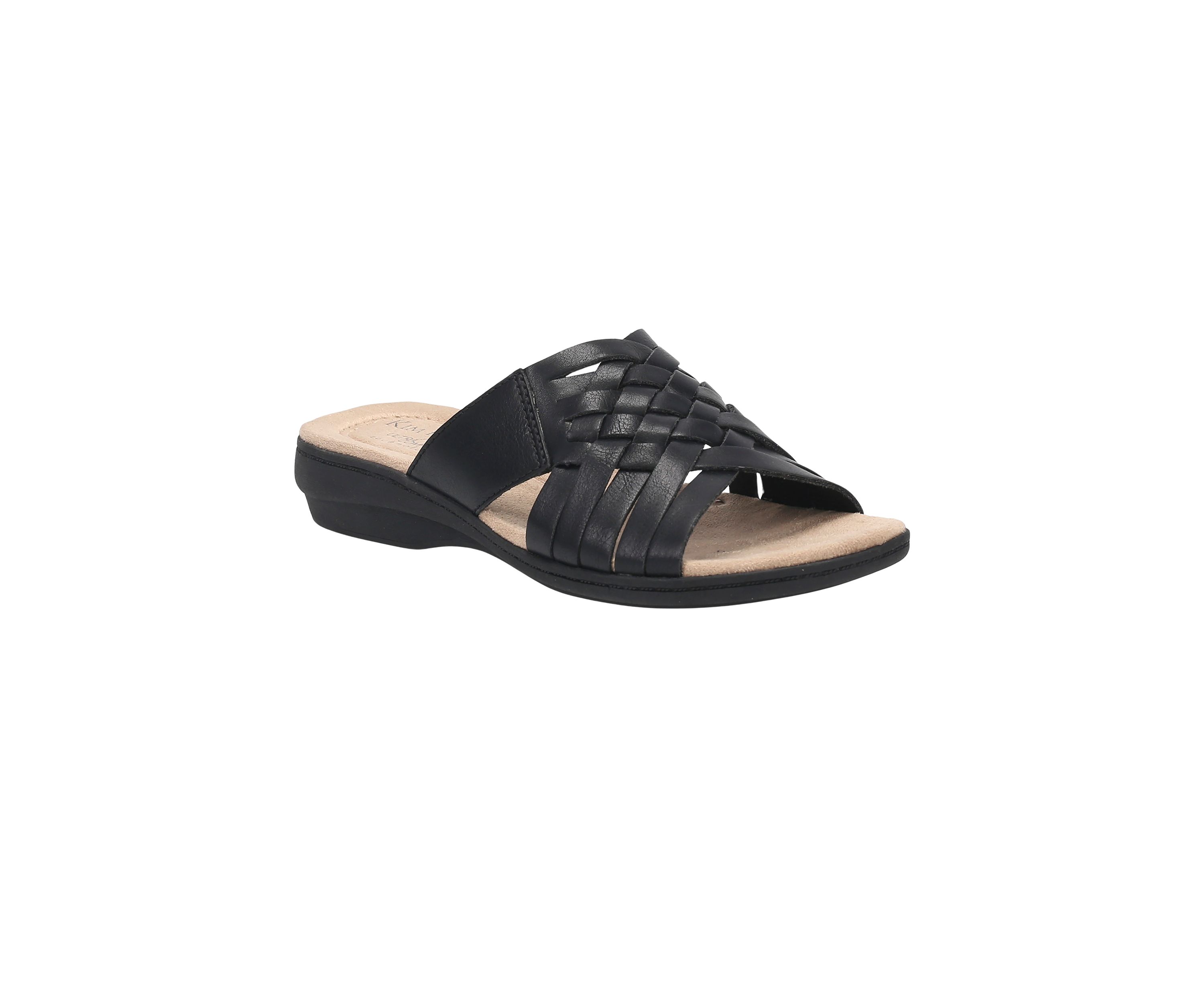 Jovie Sandals