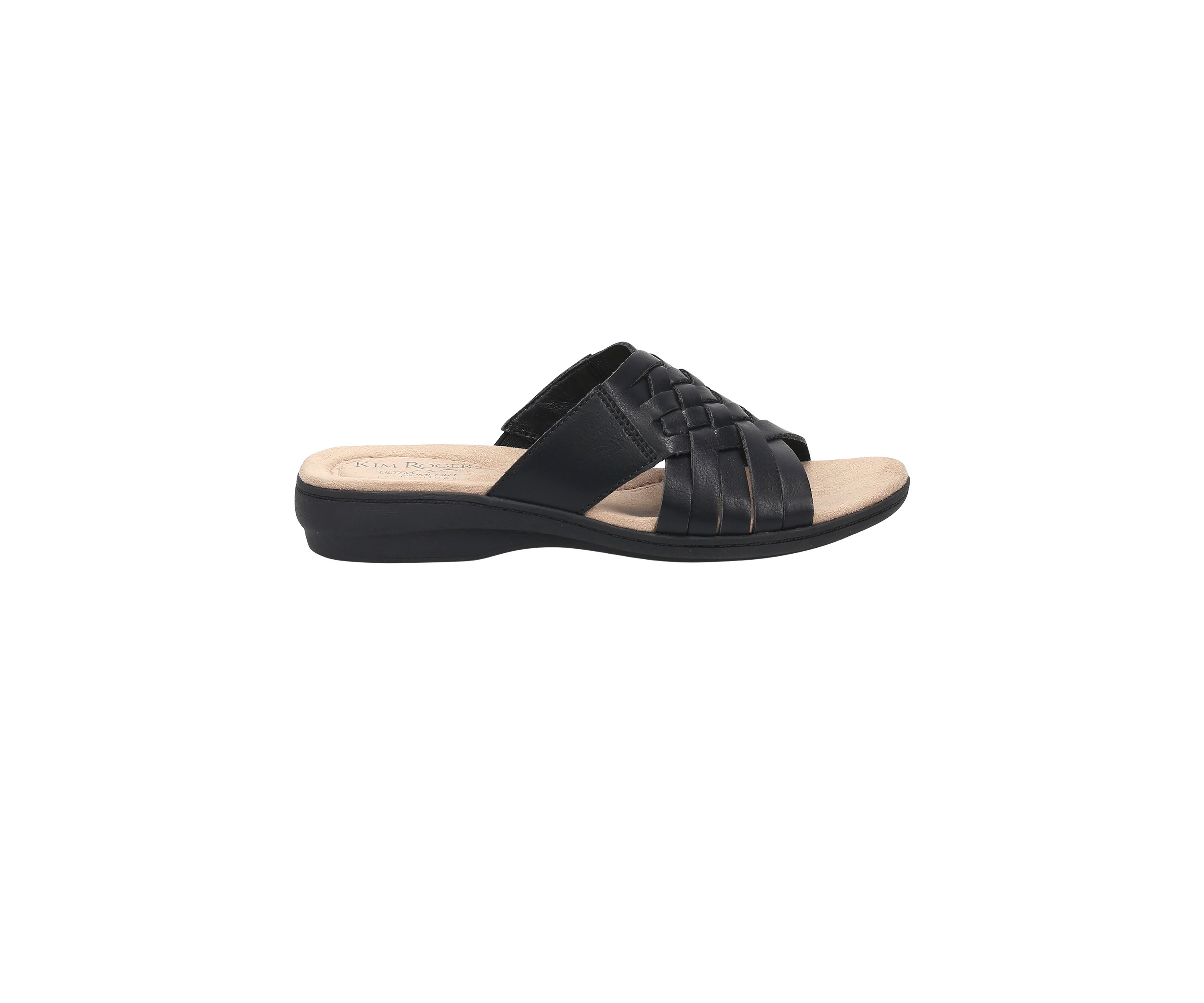Jovie Sandals