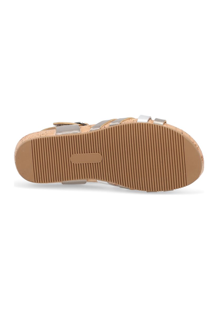 Thea Sandals