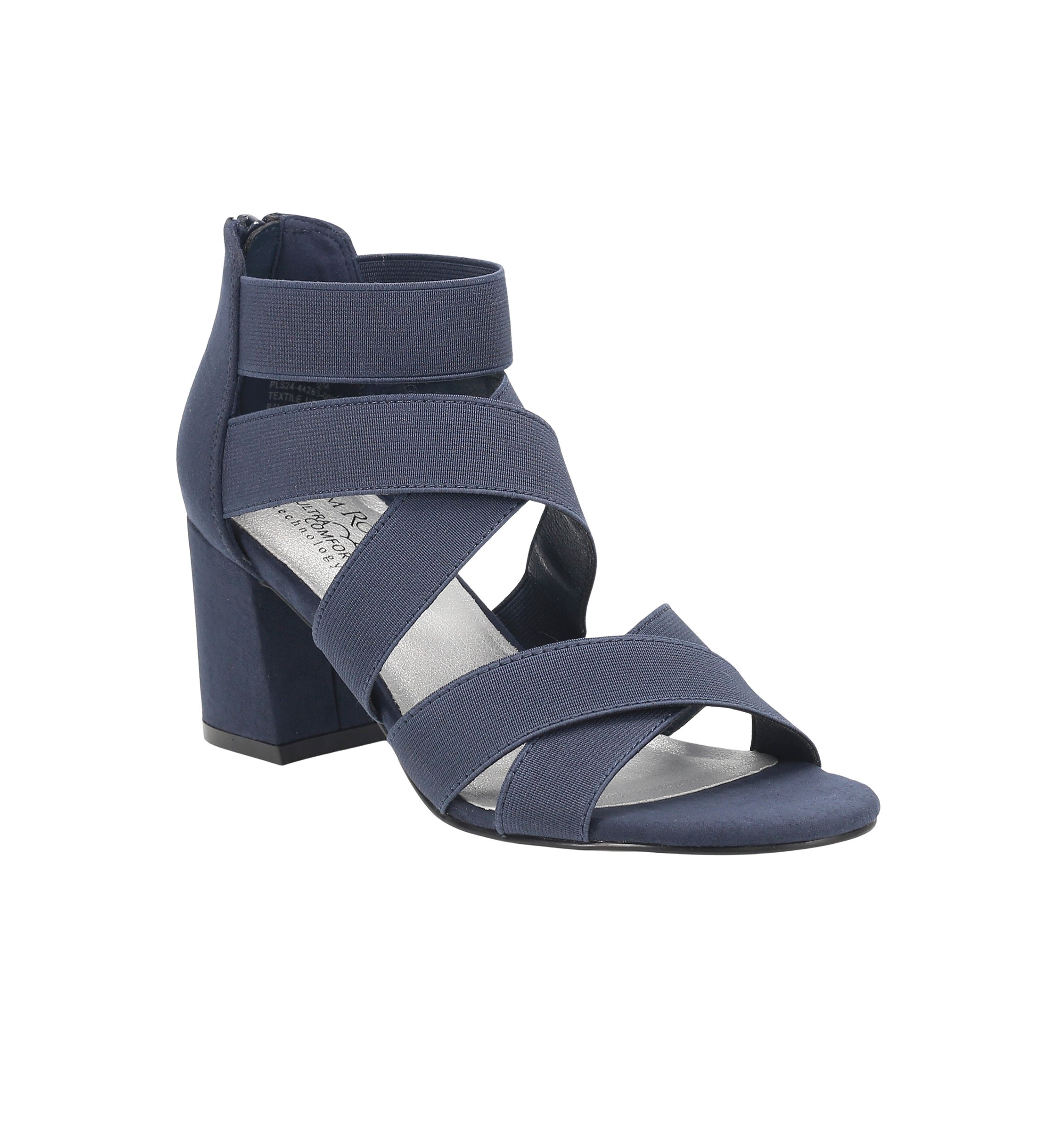 Westa Sandals