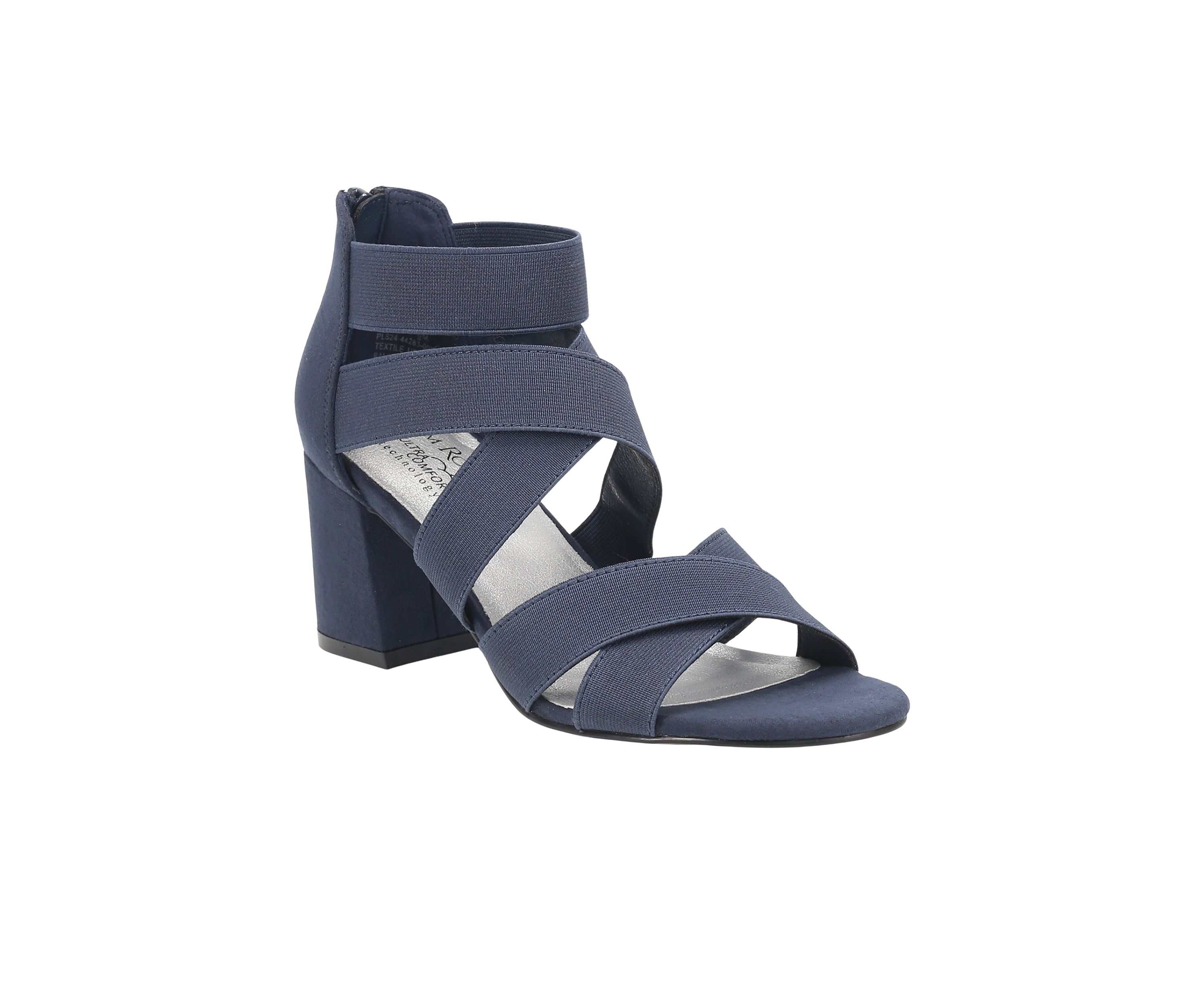 Westa Sandals