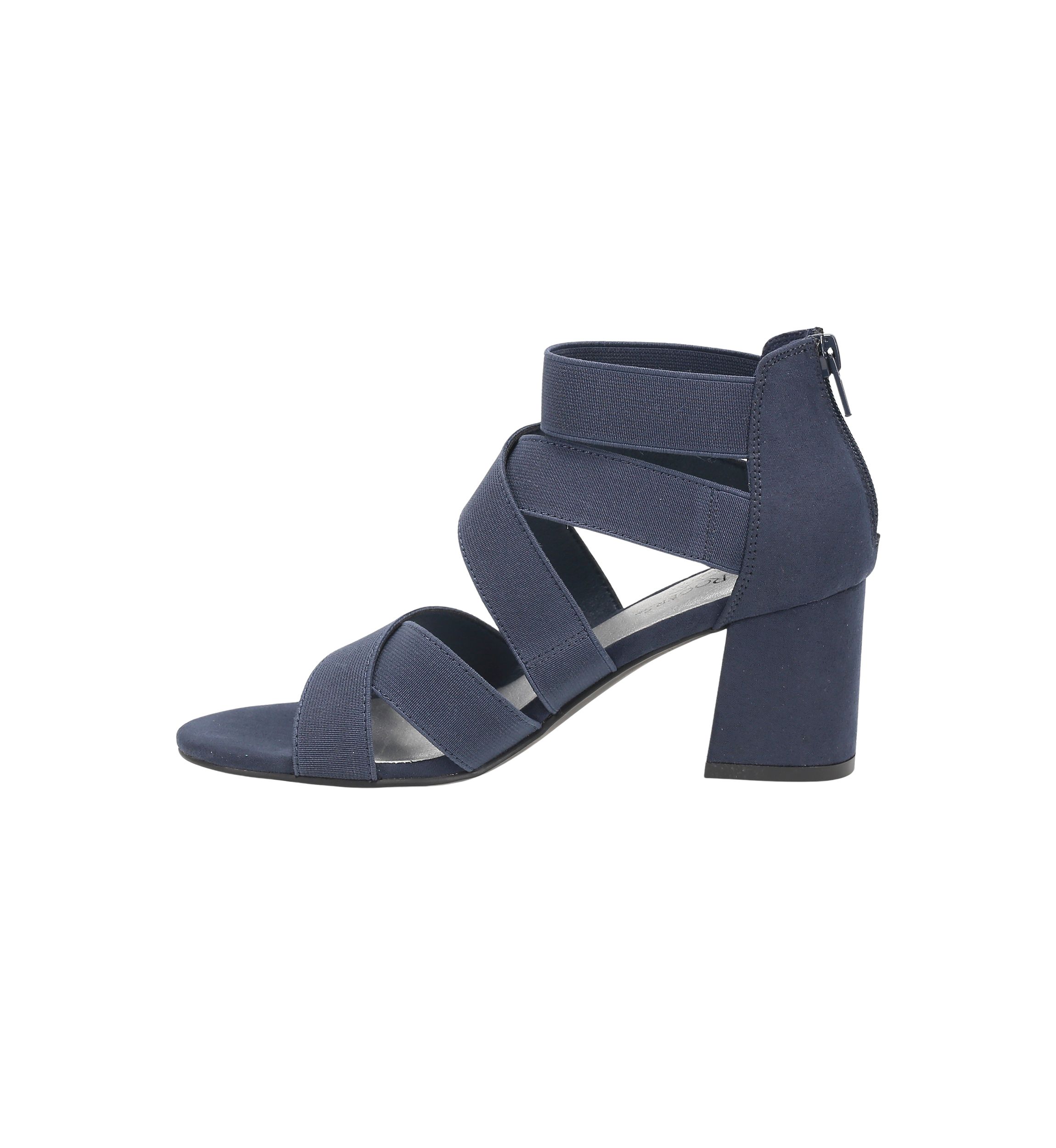Westa Sandals