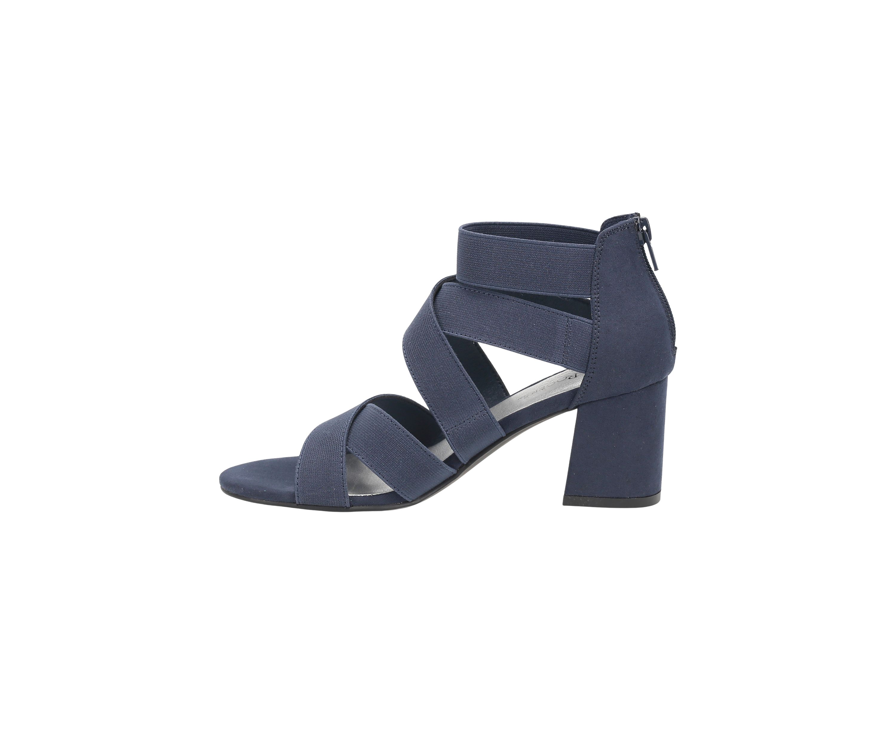 Westa Sandals