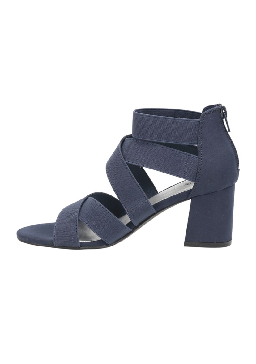 Westa Sandals