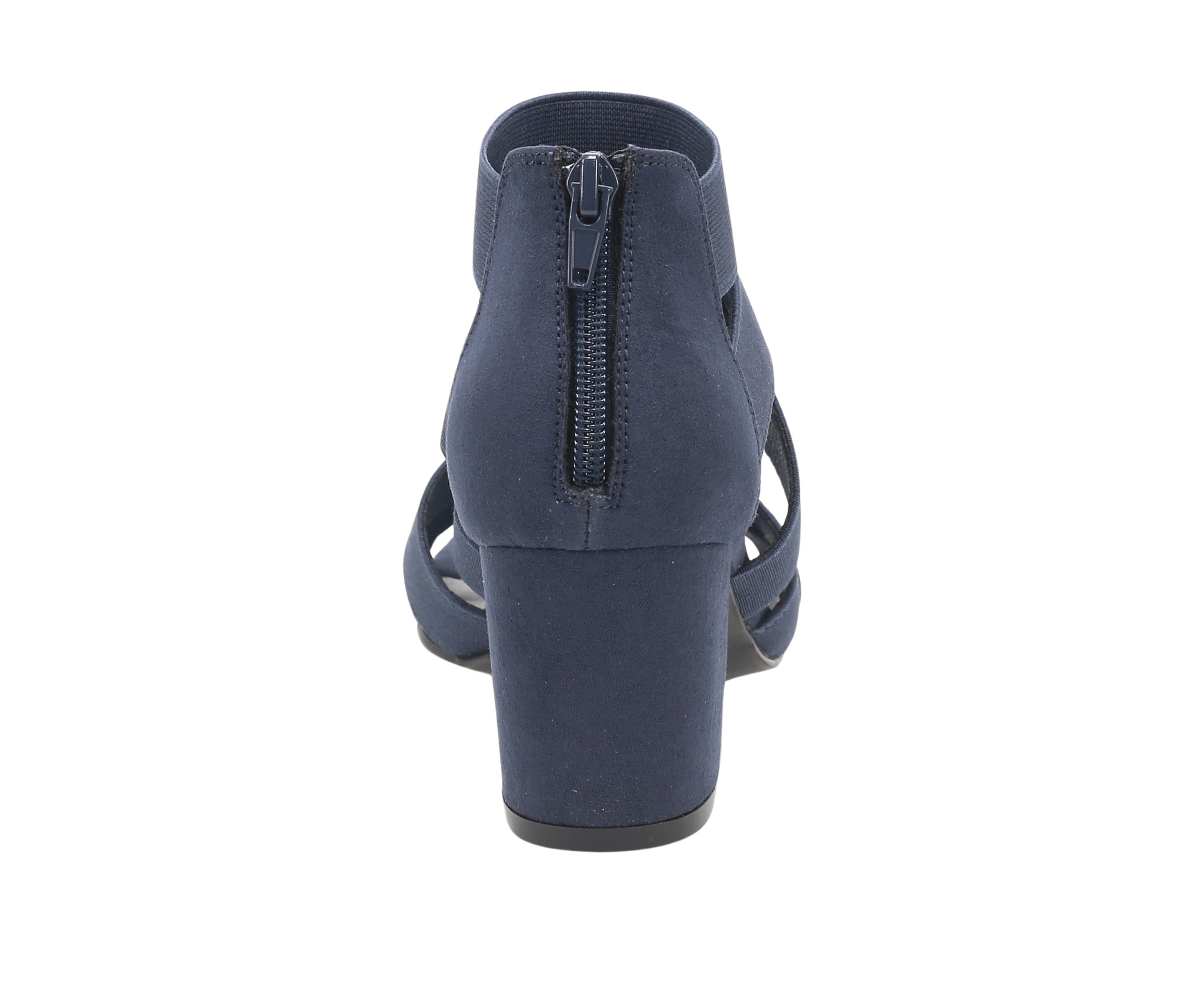 Westa Sandals