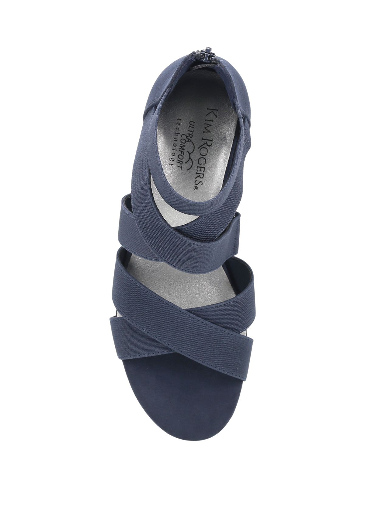 Westa Sandals
