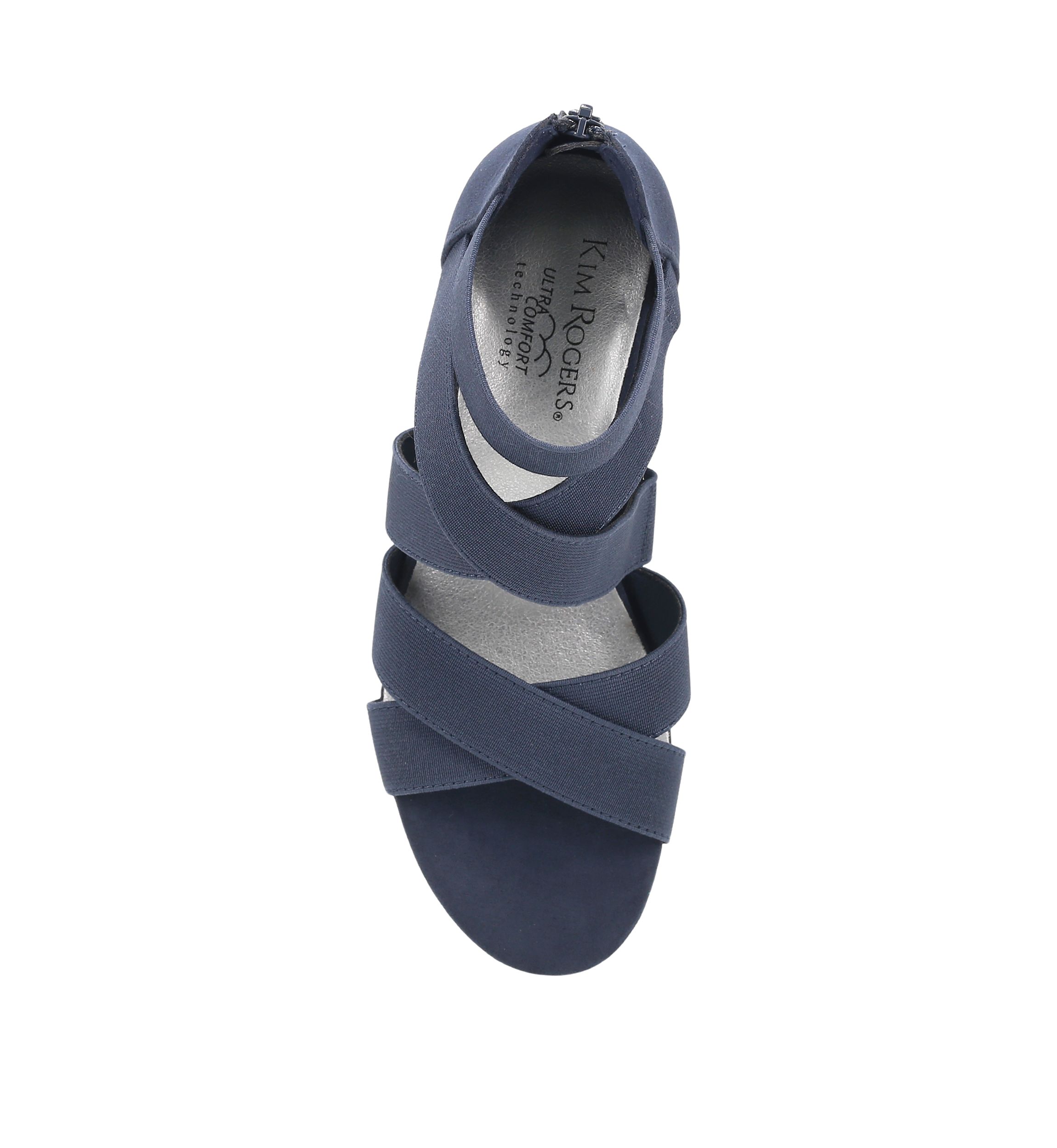 Westa Sandals