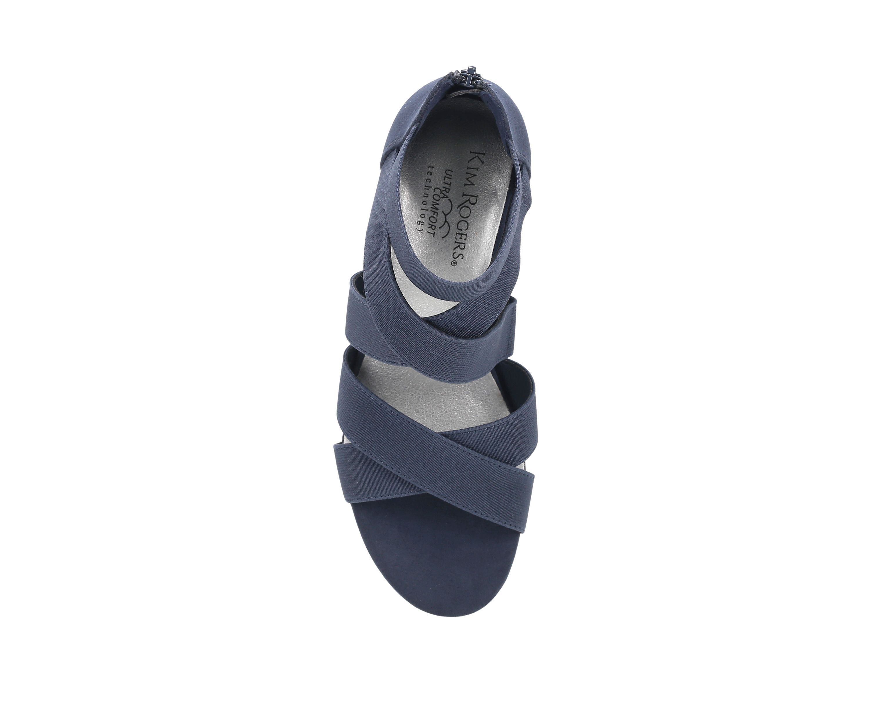 Westa Sandals